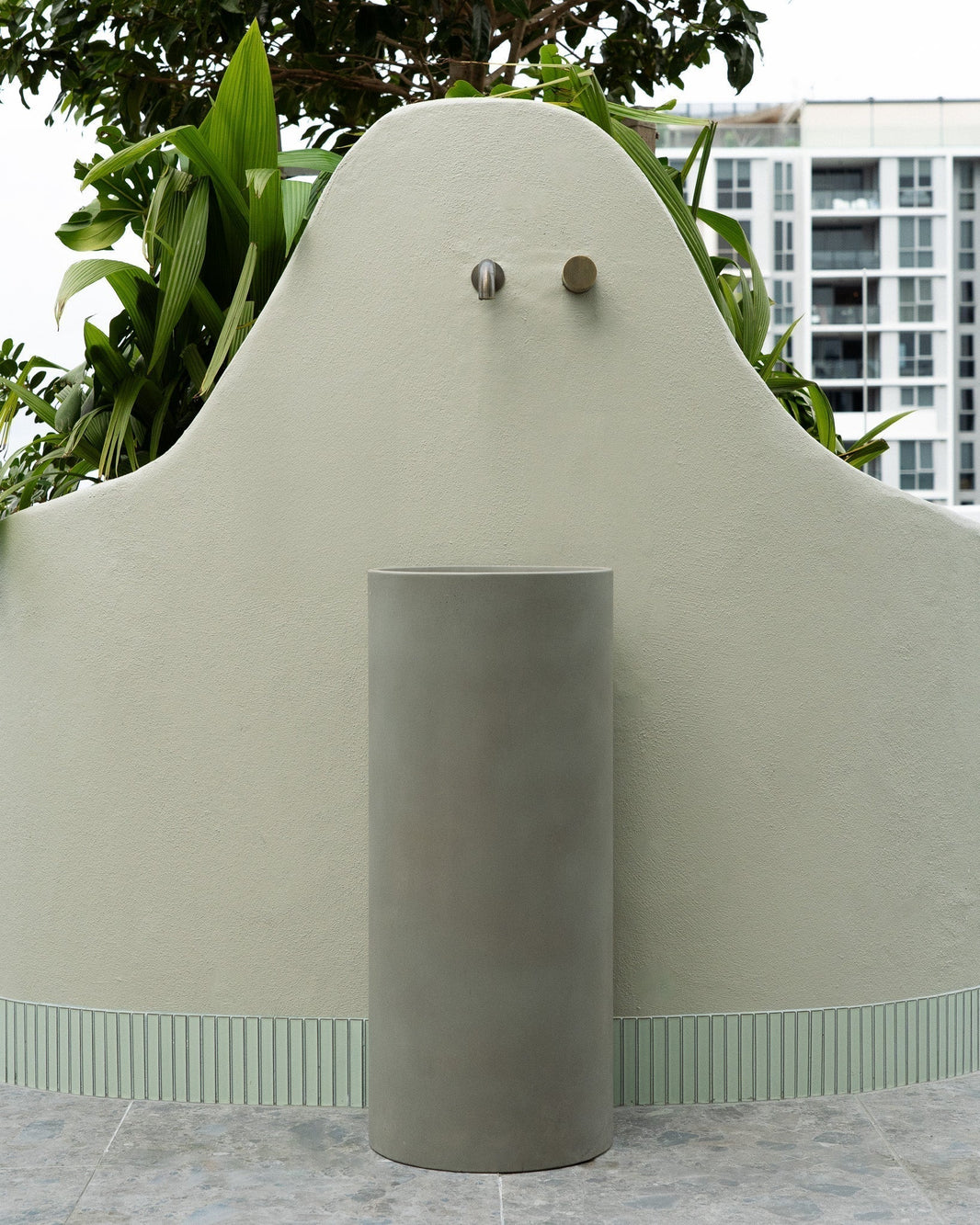 4 Design Choices That Took This Rooftop to the Next Level