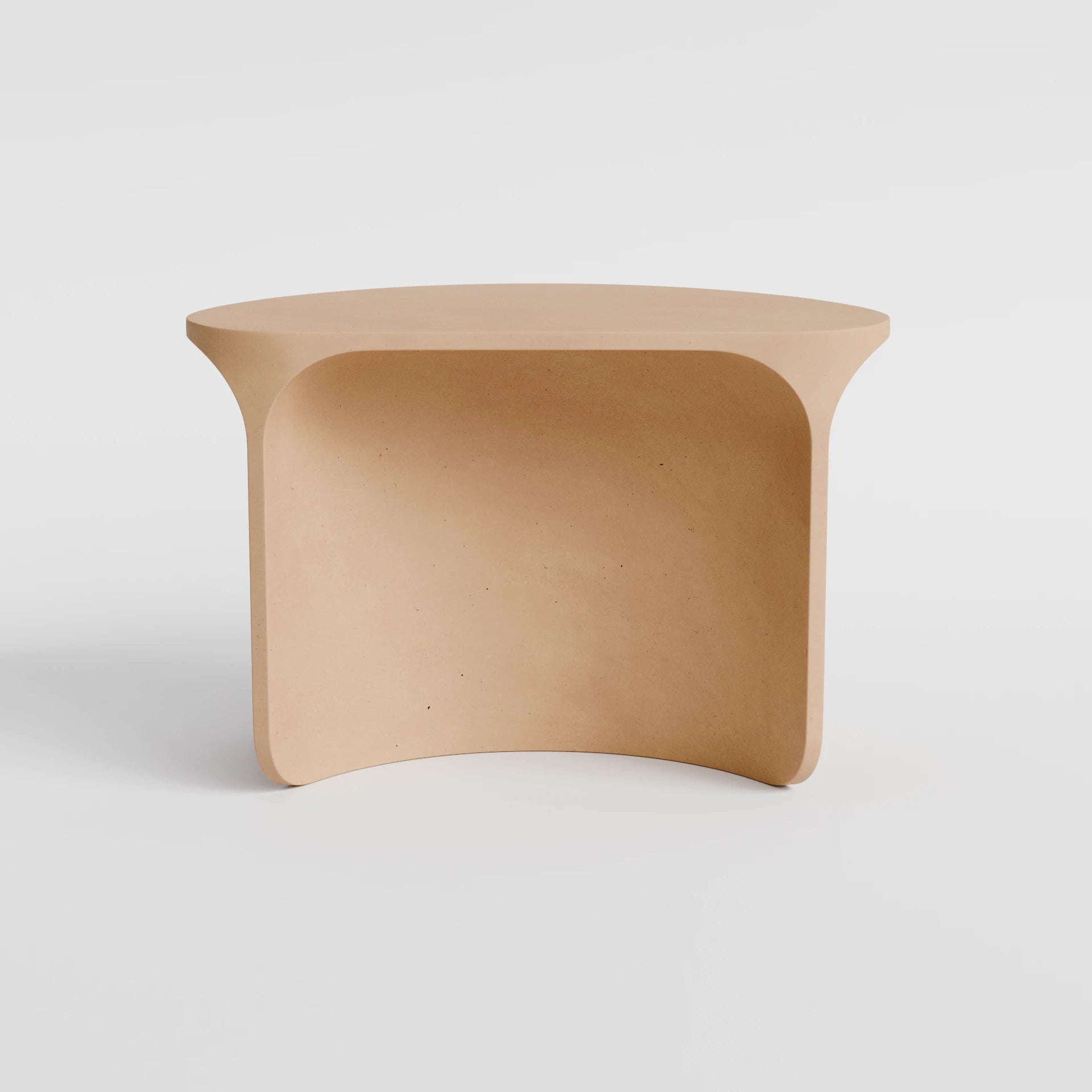 Bisque