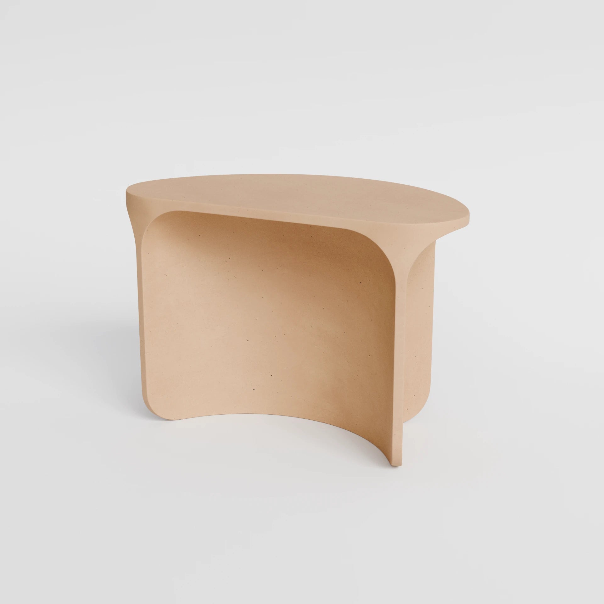 Bisque