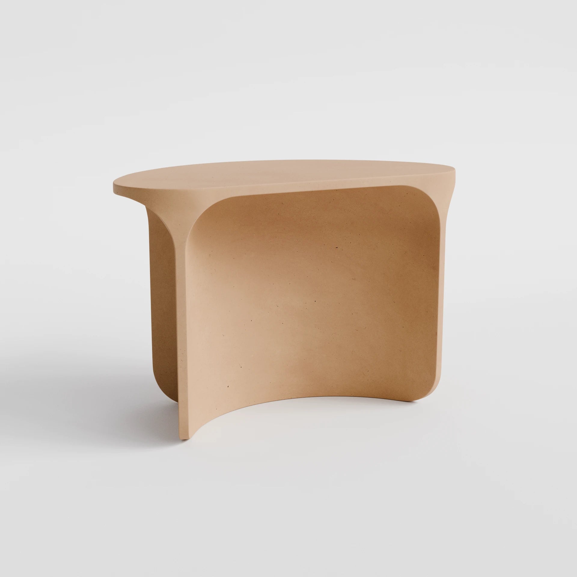 Bisque