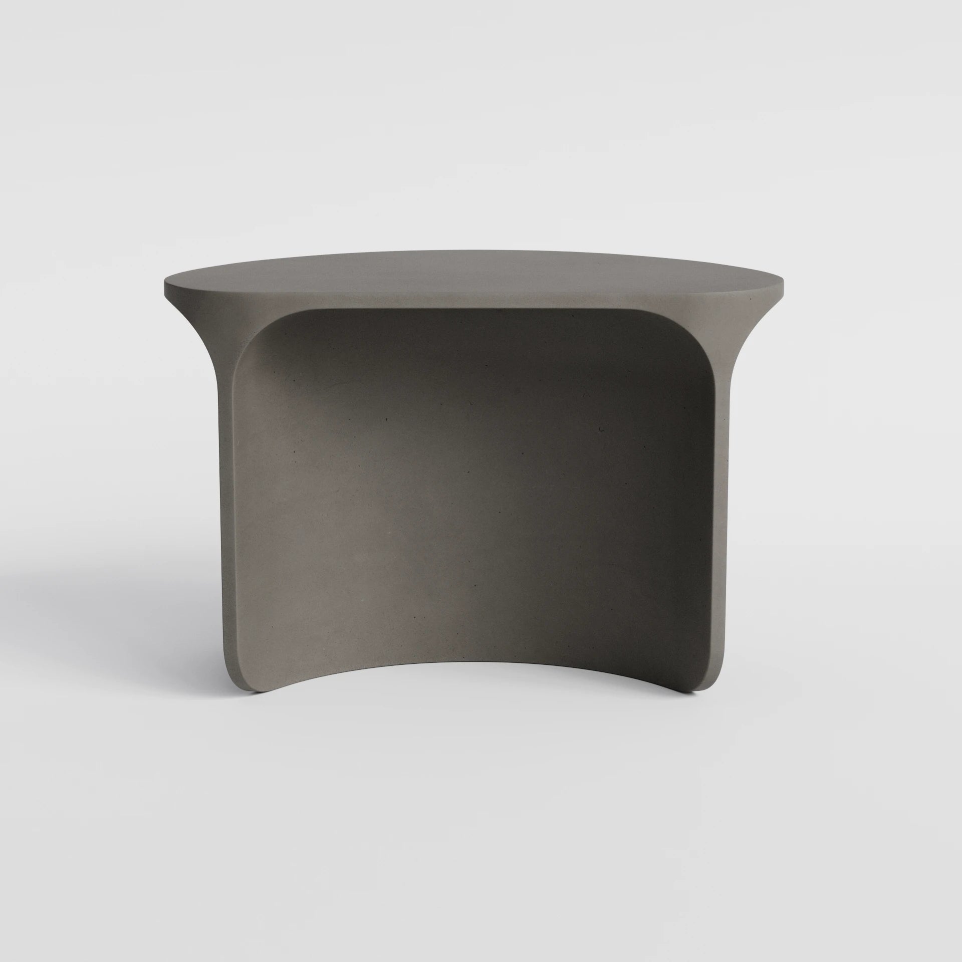 Slate