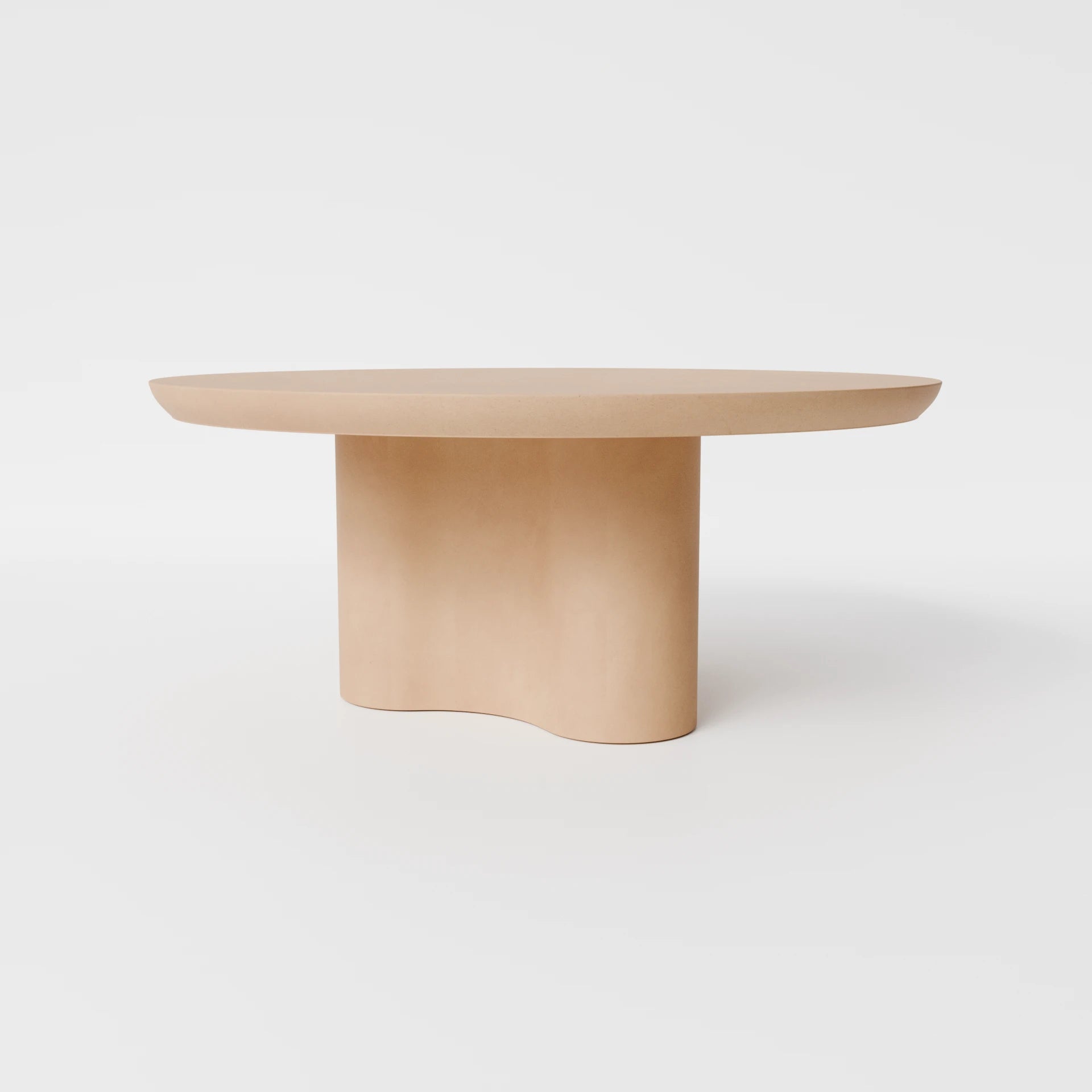 Bisque