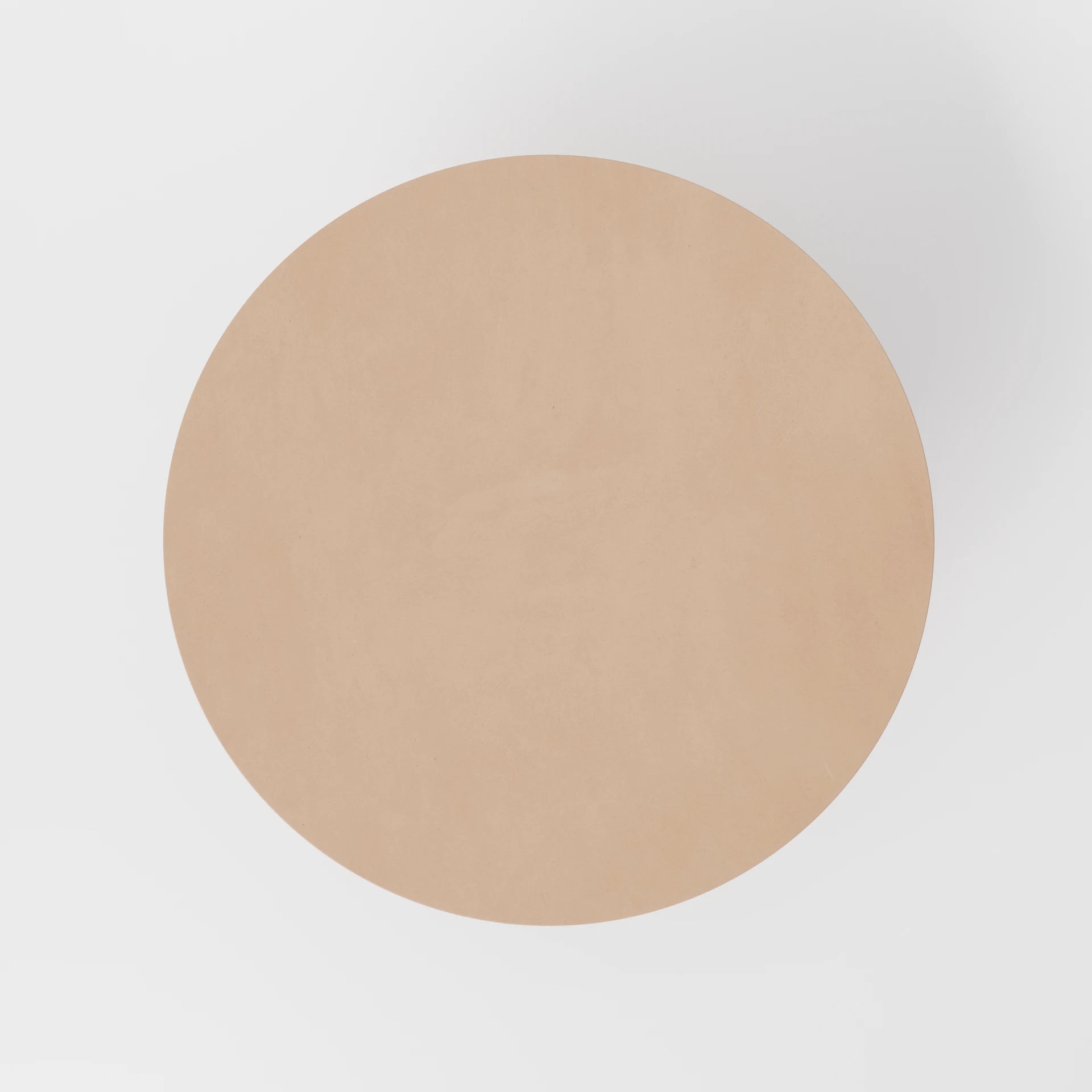 Bisque