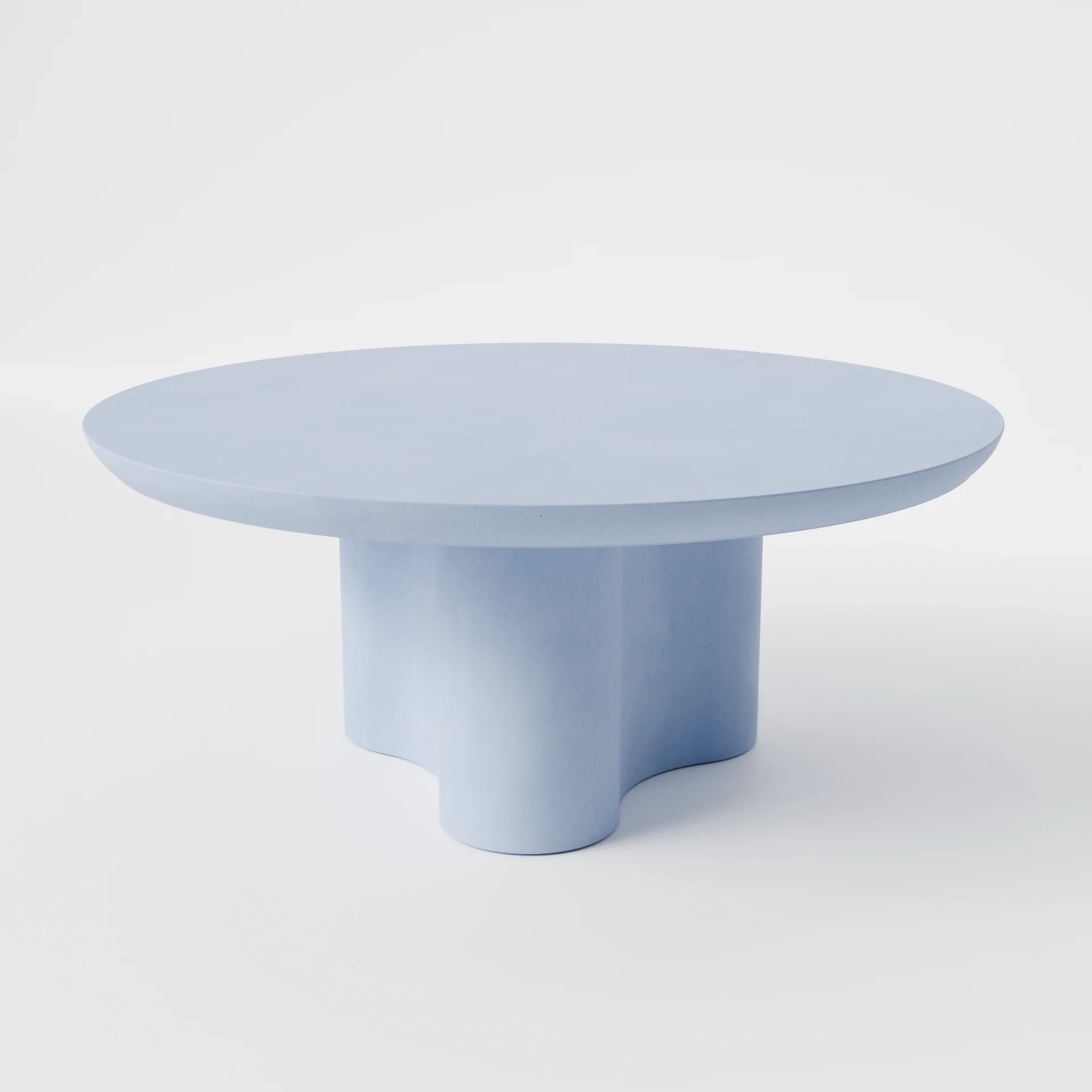 Bluebottle