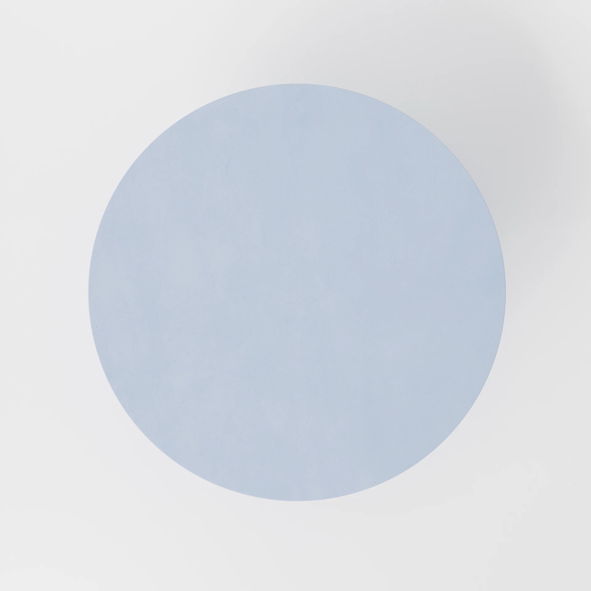 Bluebottle