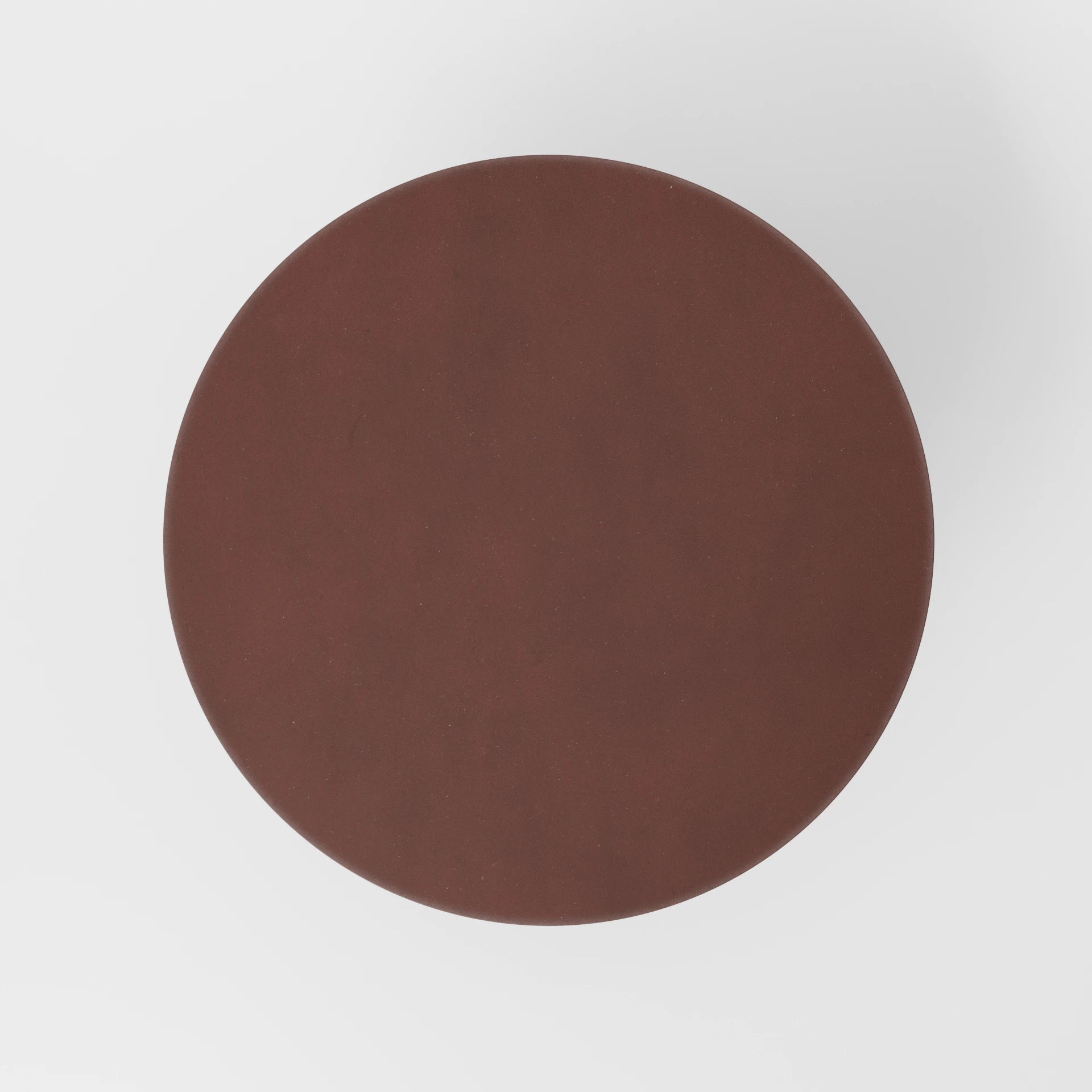 Merlot