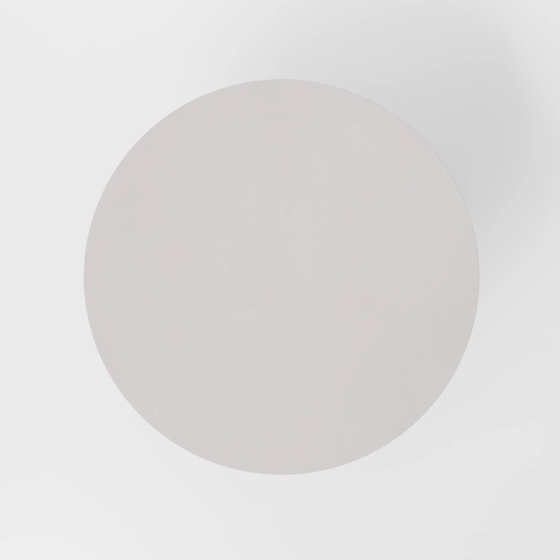 Mist