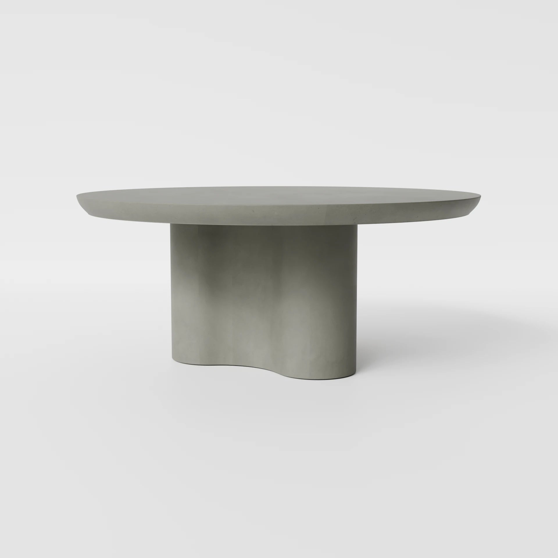 Slate