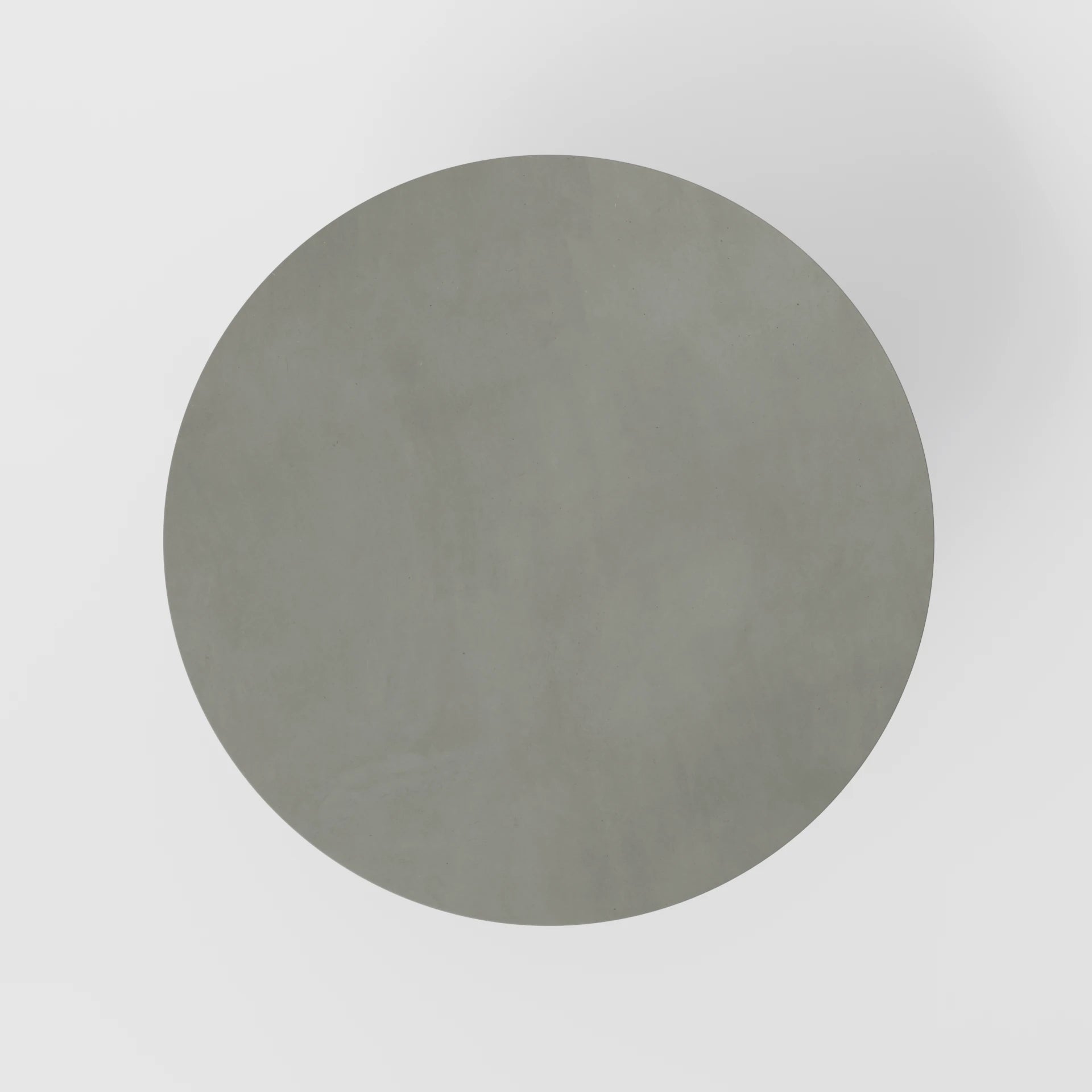 Slate