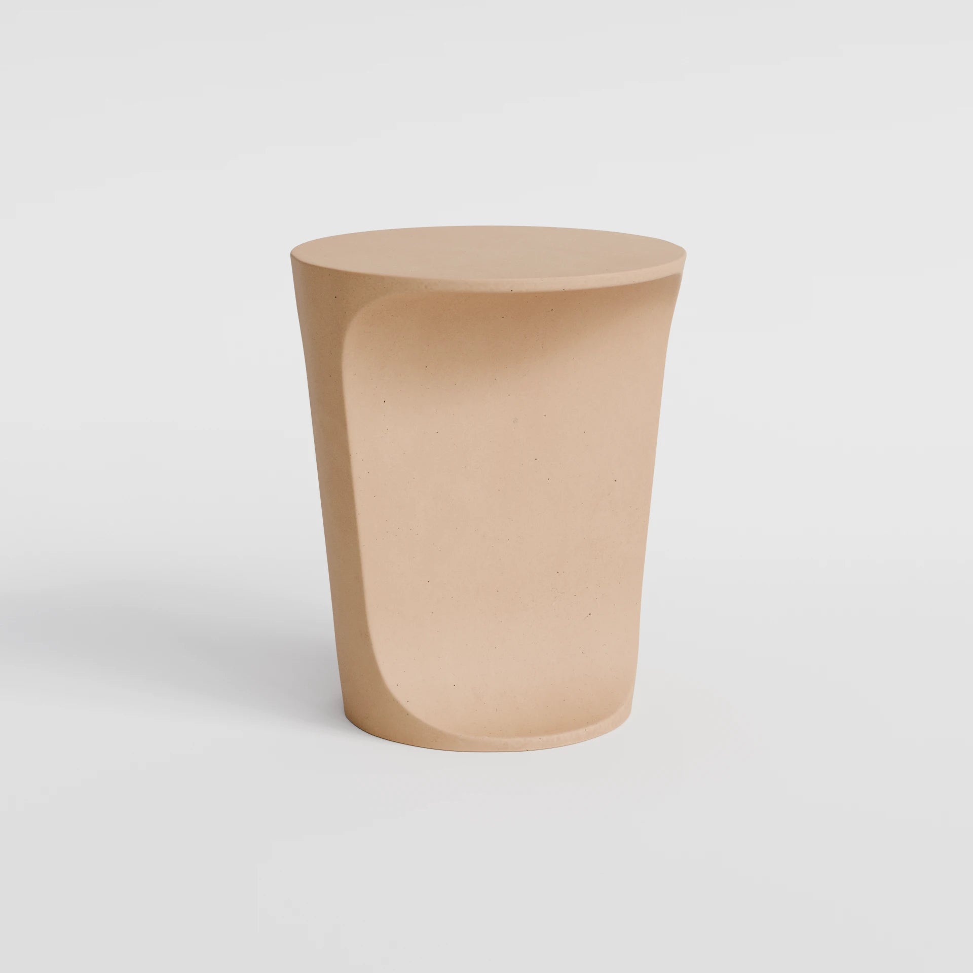 Bisque
