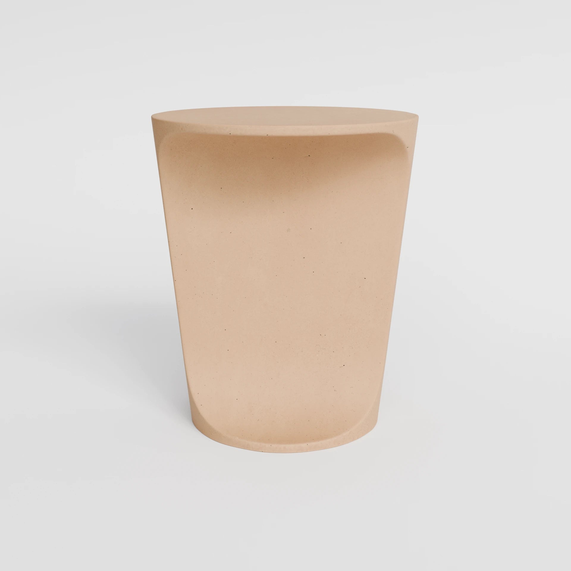 Bisque