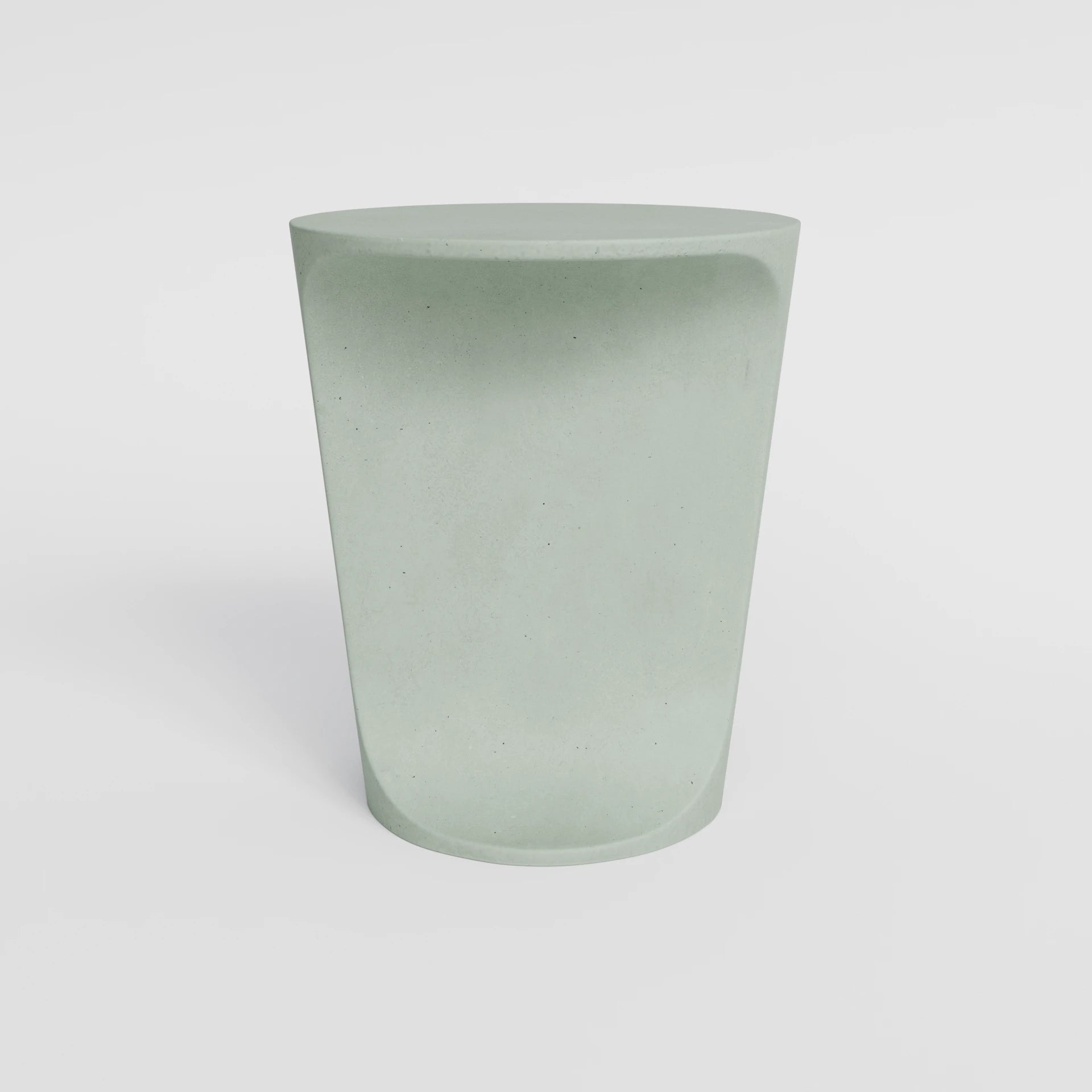 Rainforest Green