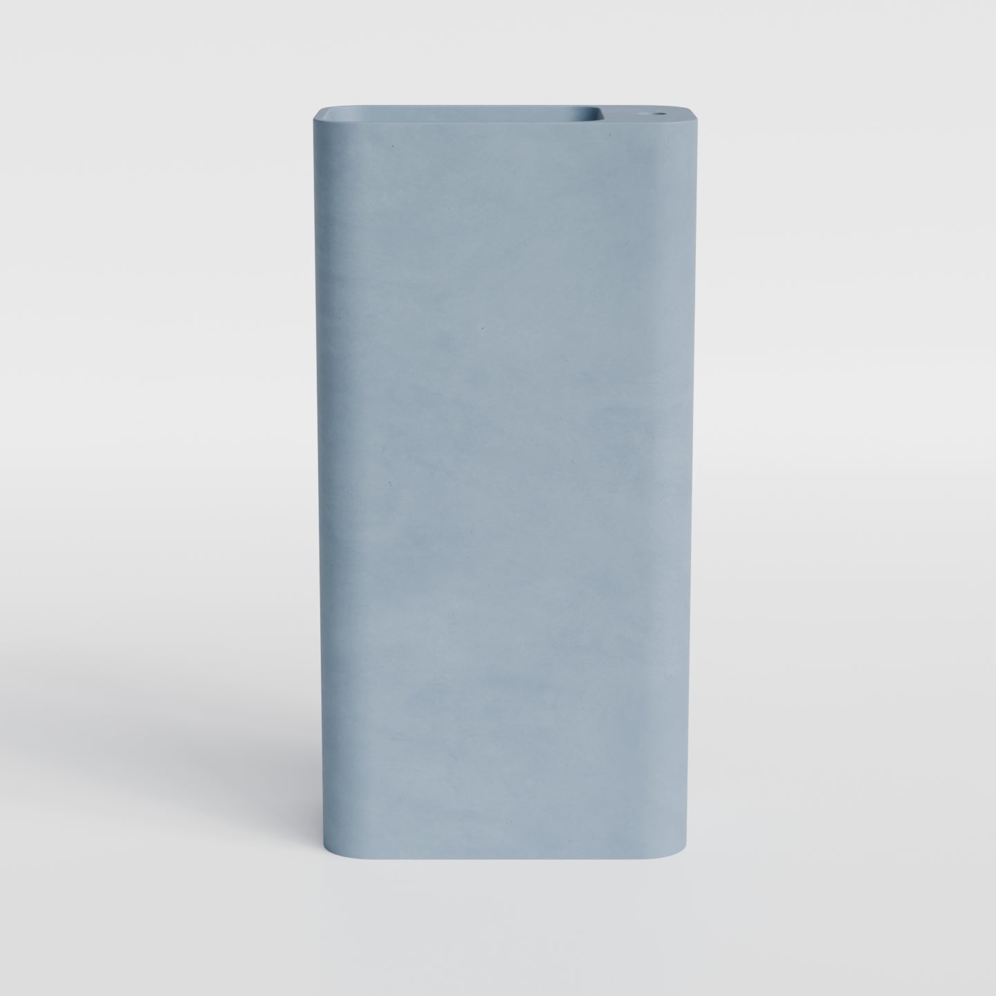 Jean / No Tap Hole