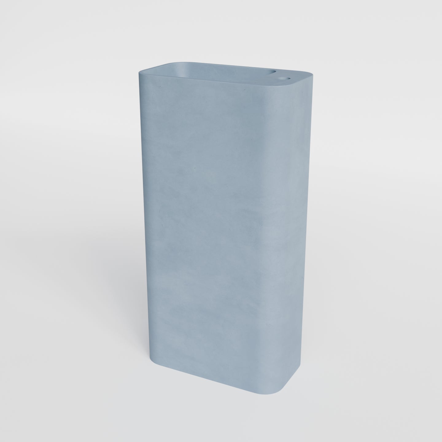 Jean / No Tap Hole