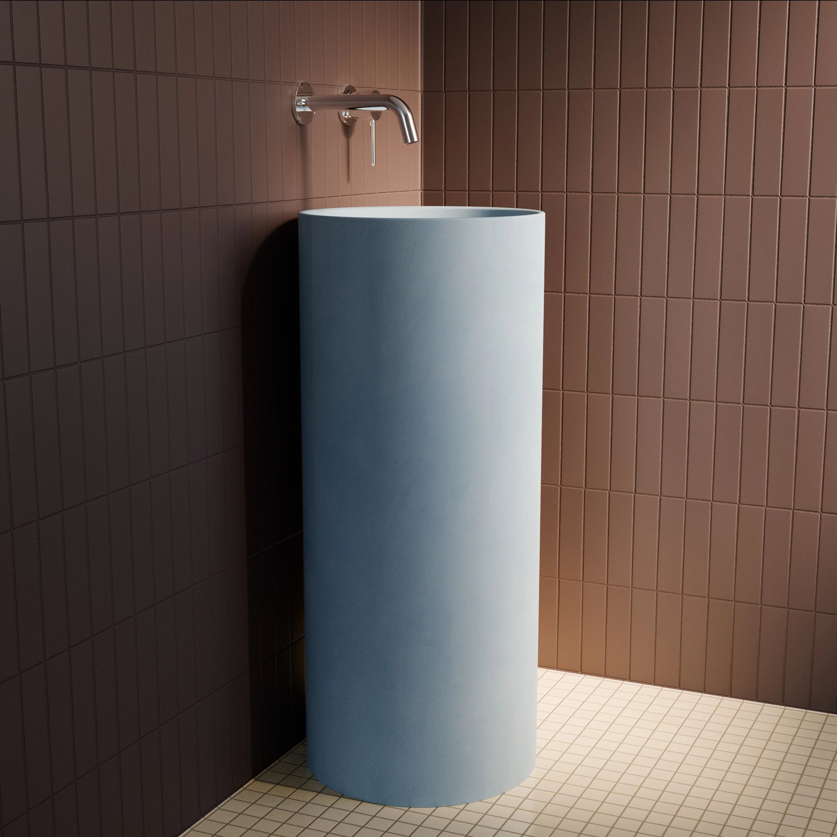 Bluebottle