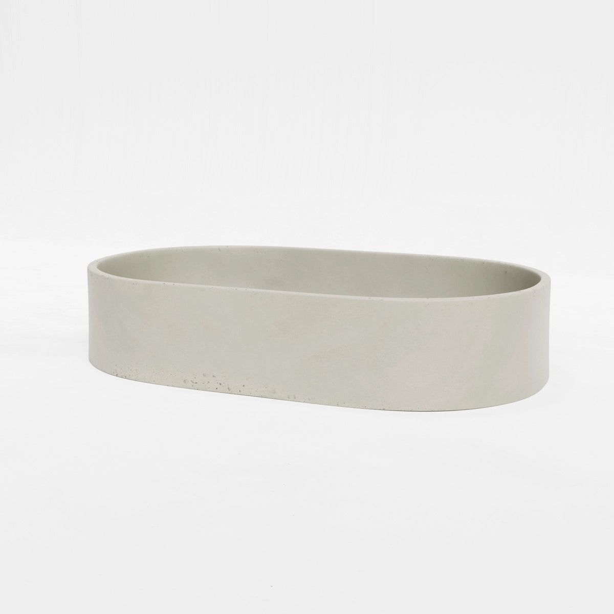 Bilby Grey