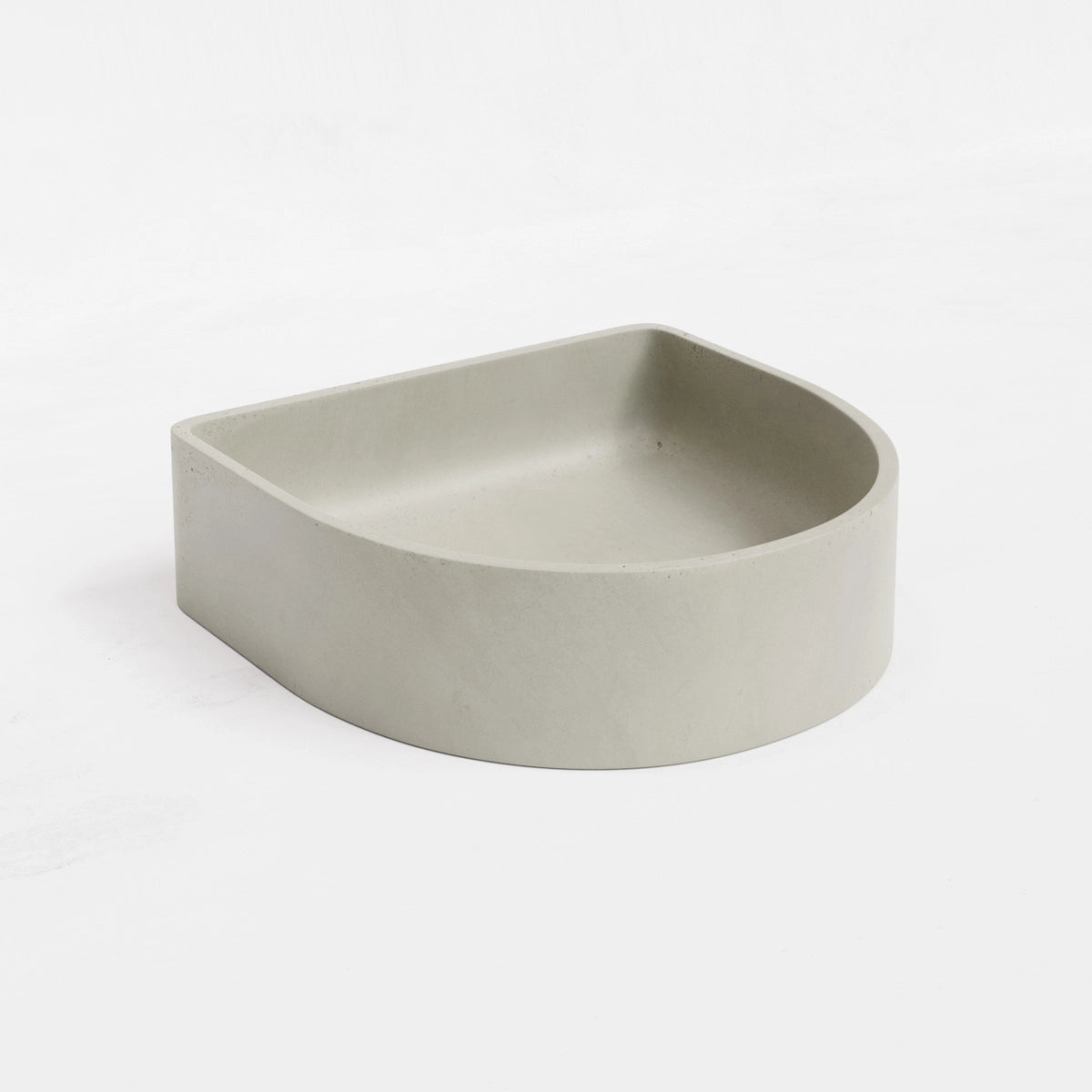Bilby Grey