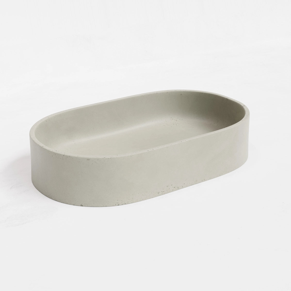 Bilby Grey