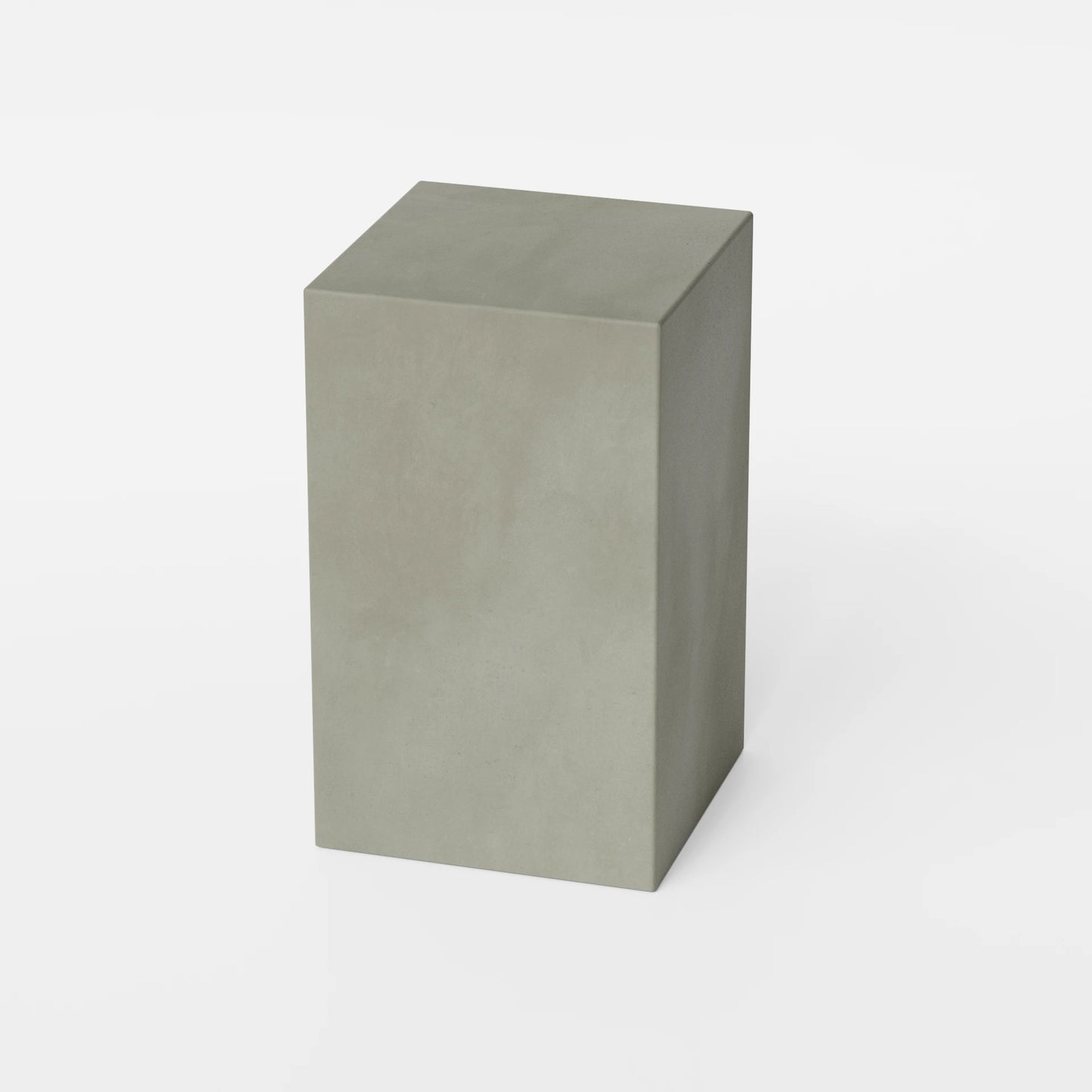 Bilby Grey