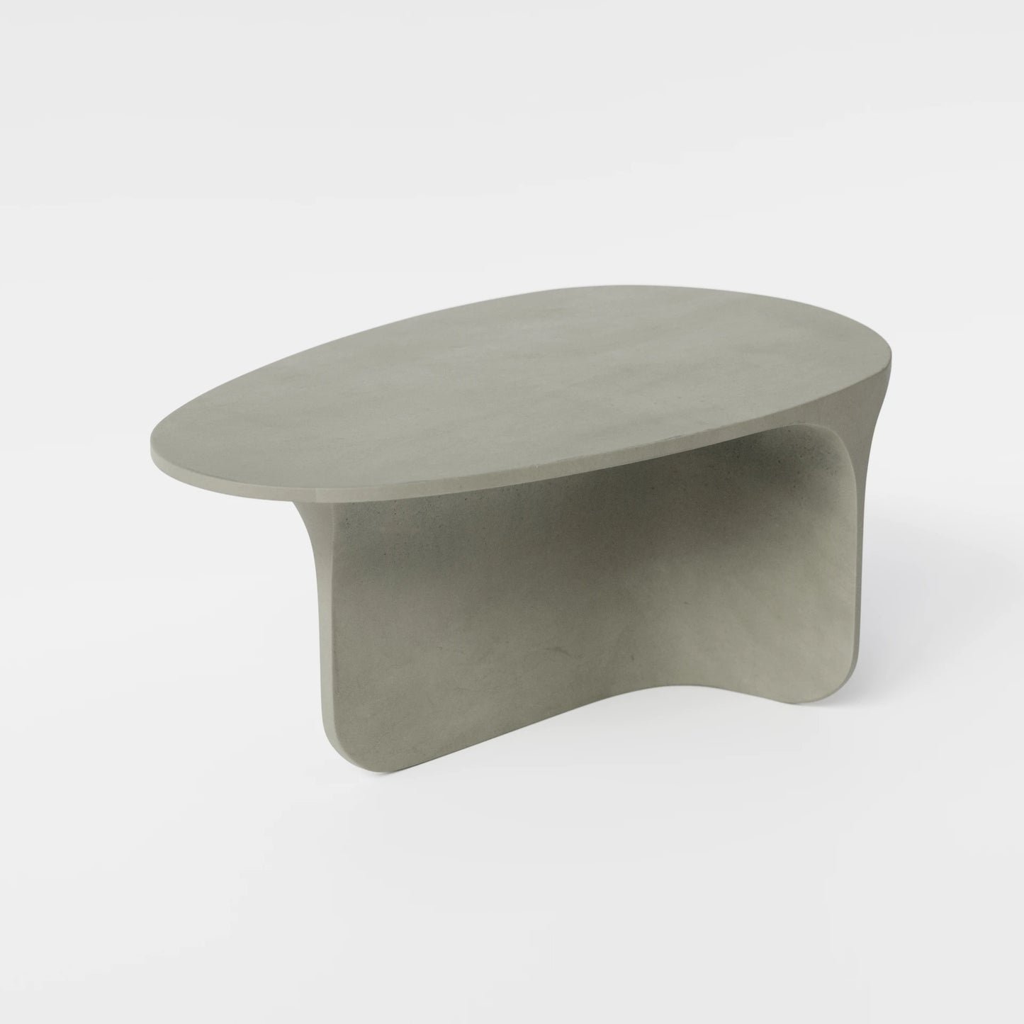 Bilby Grey