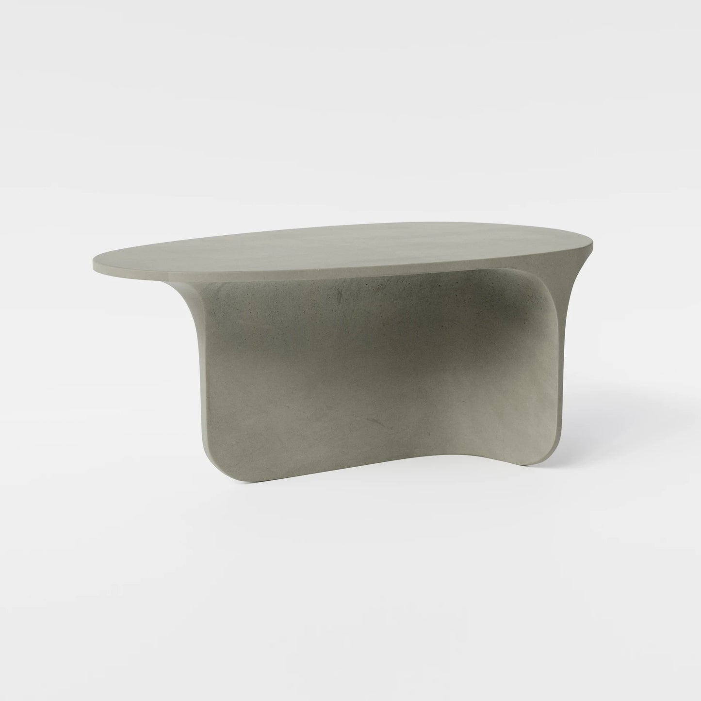 Bilby Grey