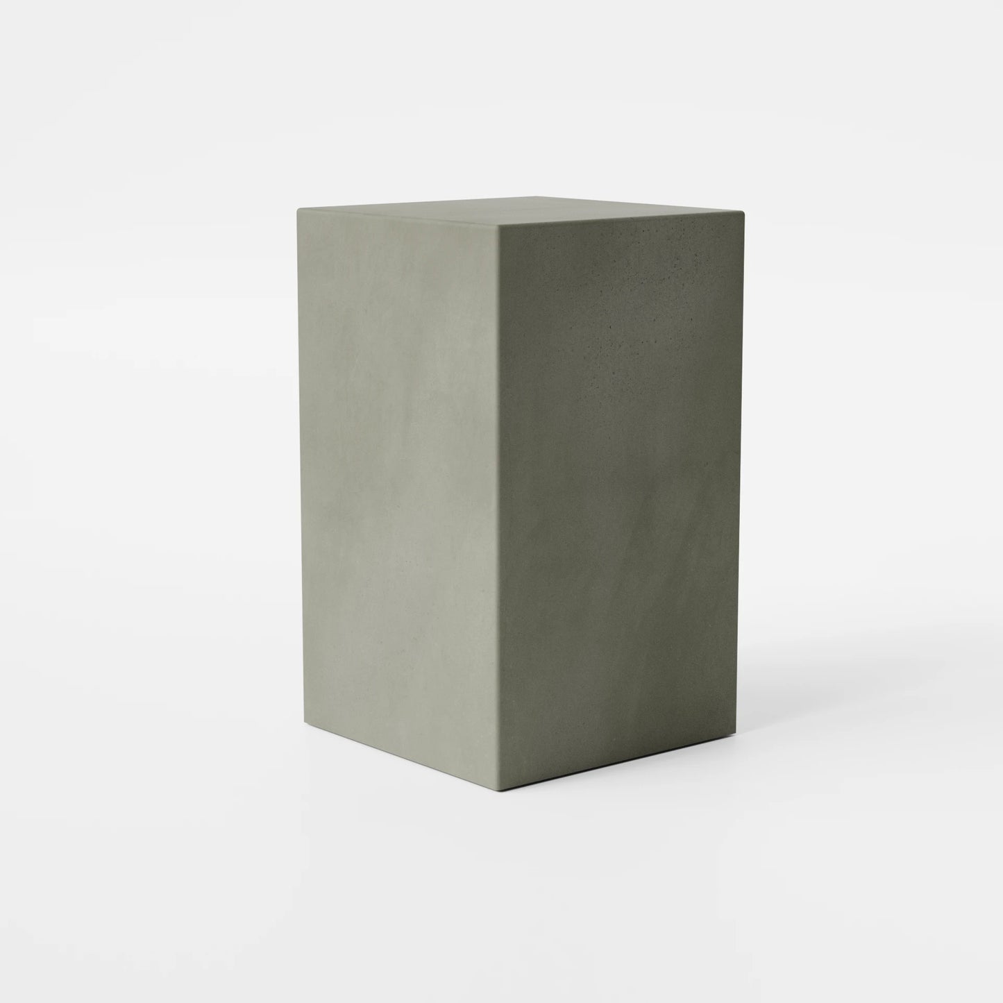 Bilby Grey