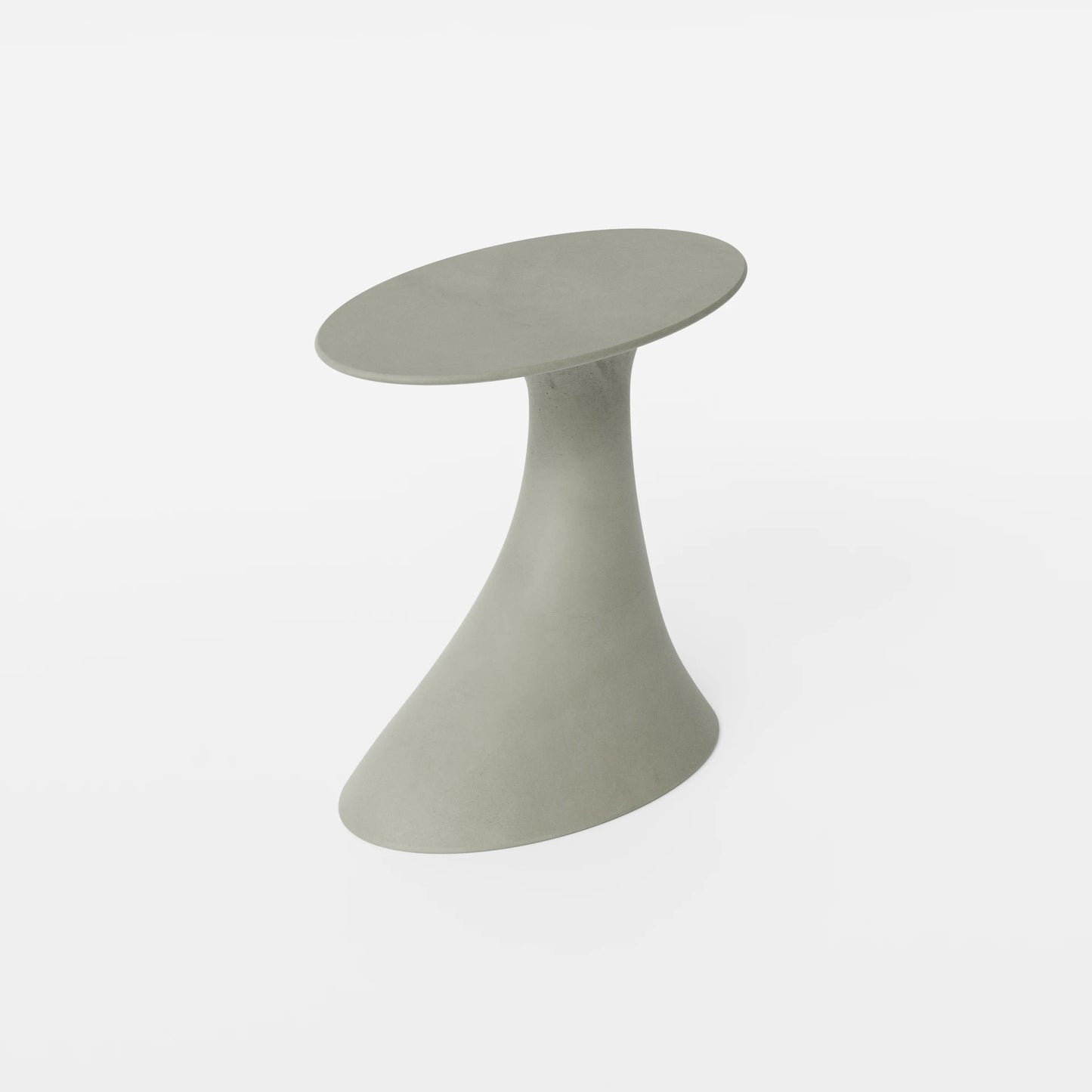 Bilby Grey