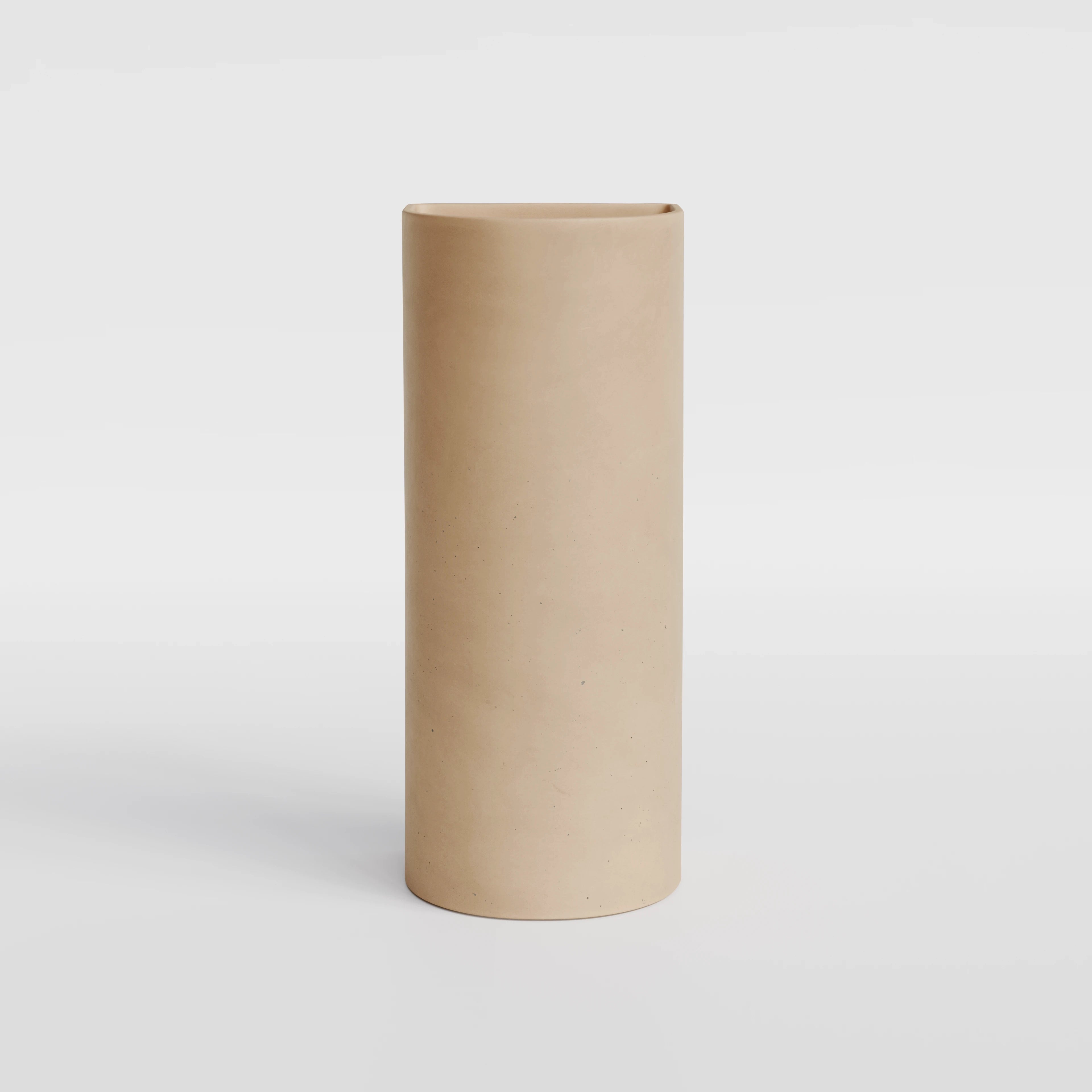 Bisque