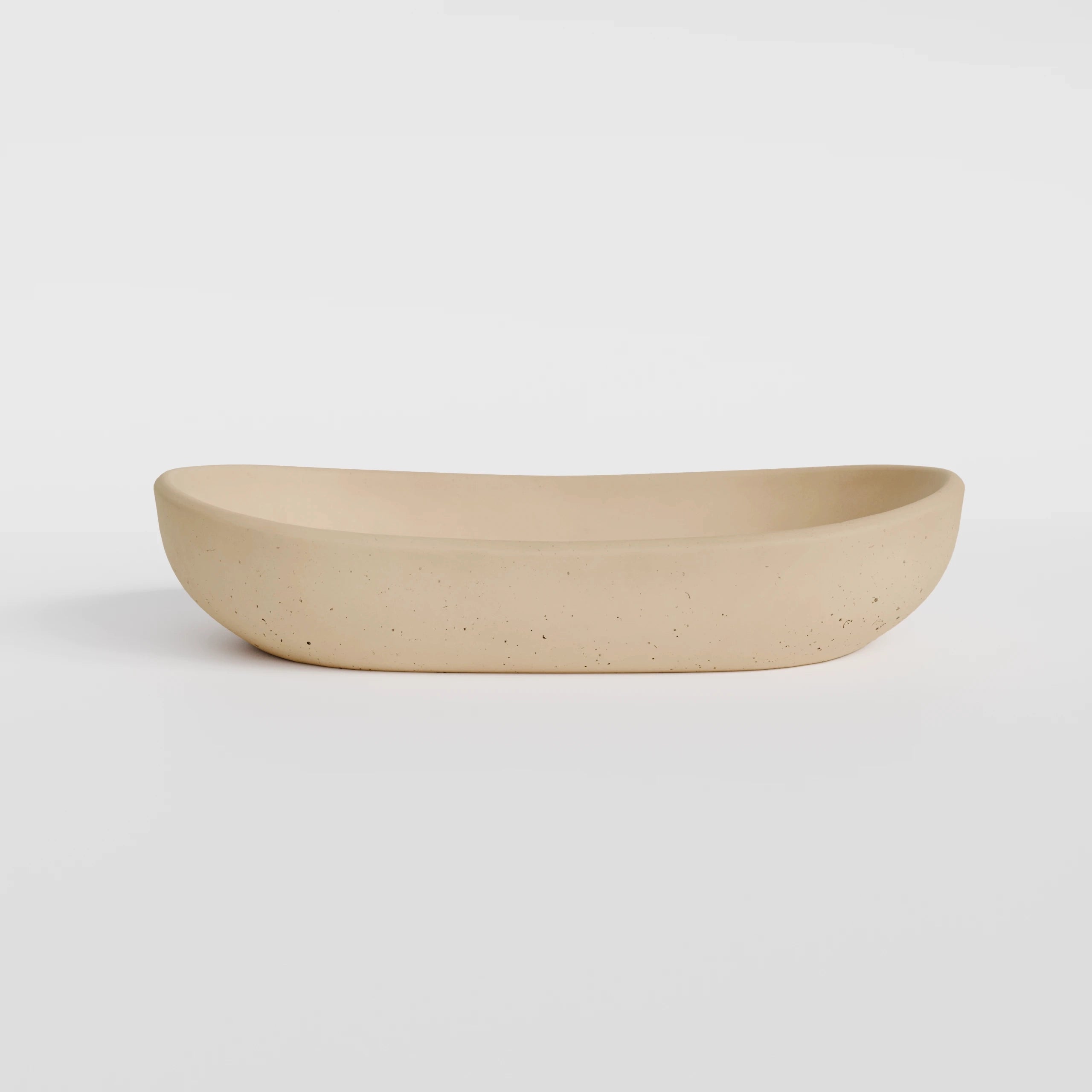 Bisque
