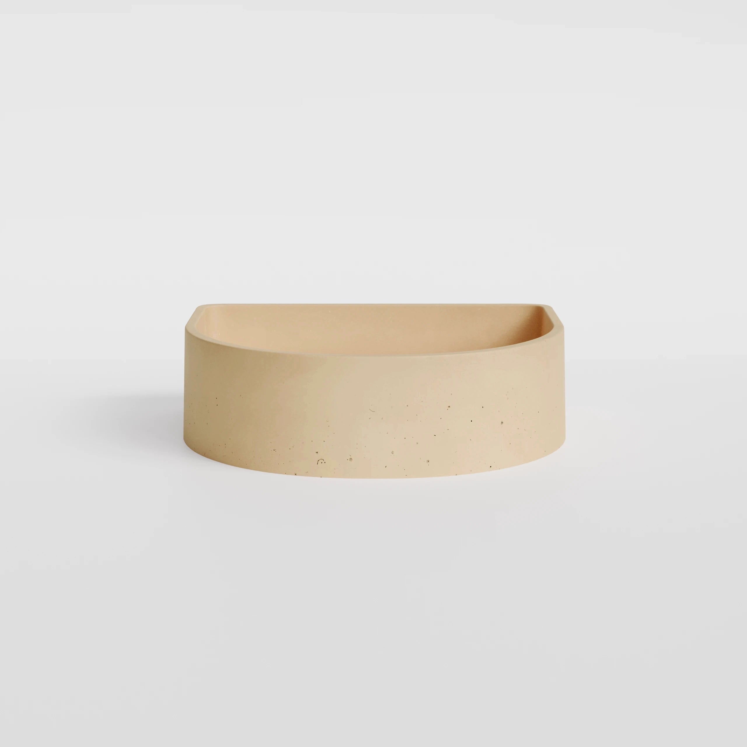Bisque
