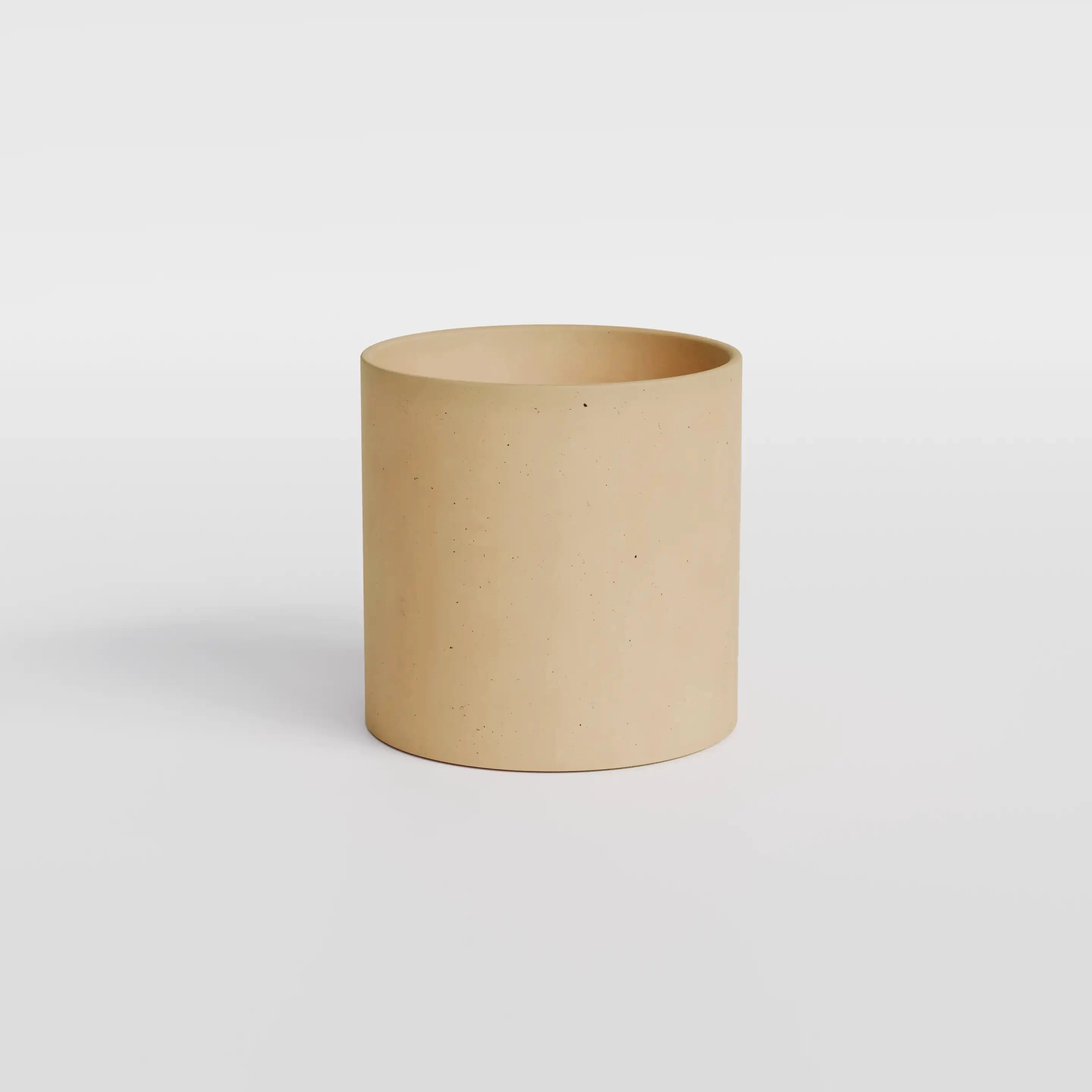 Bisque
