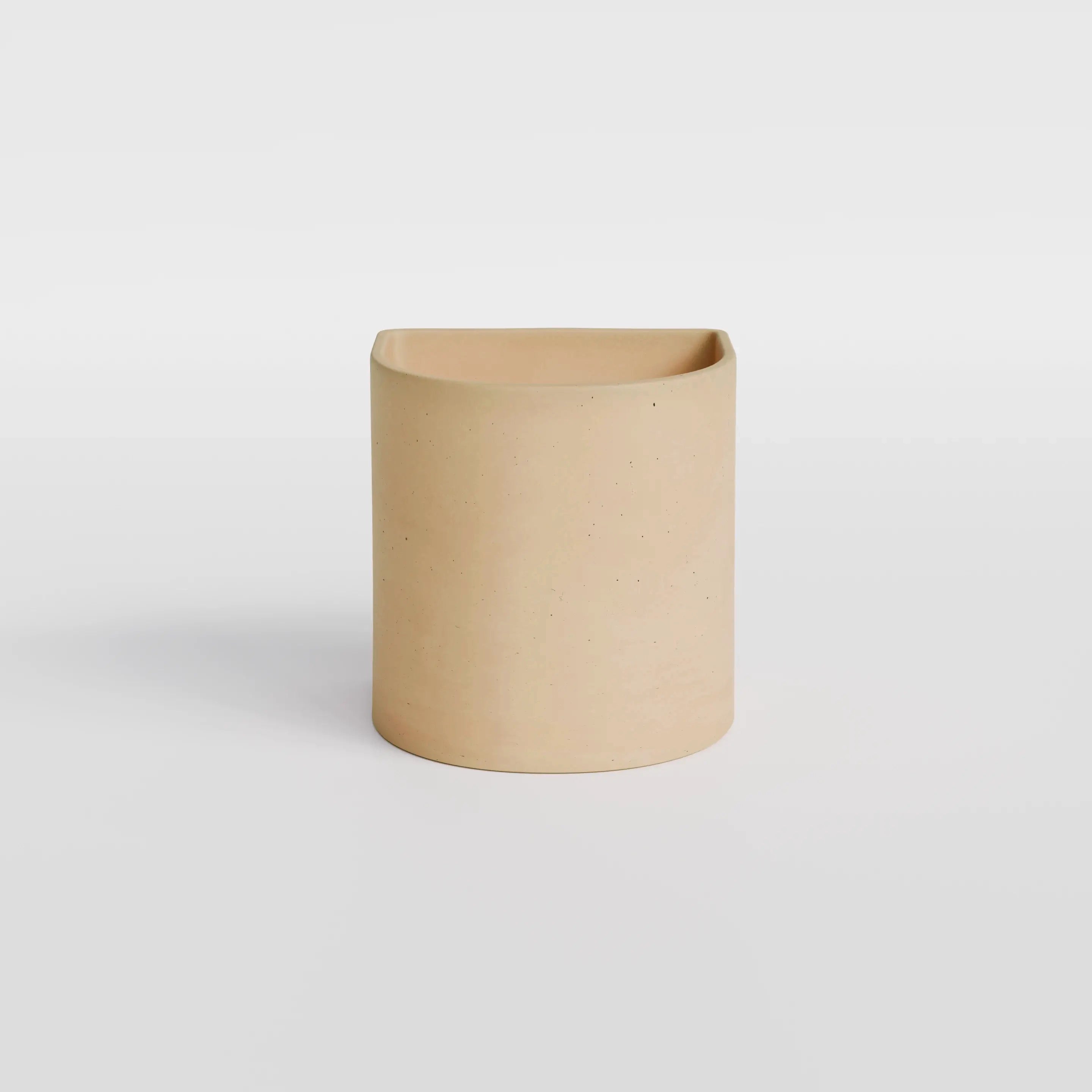 Bisque