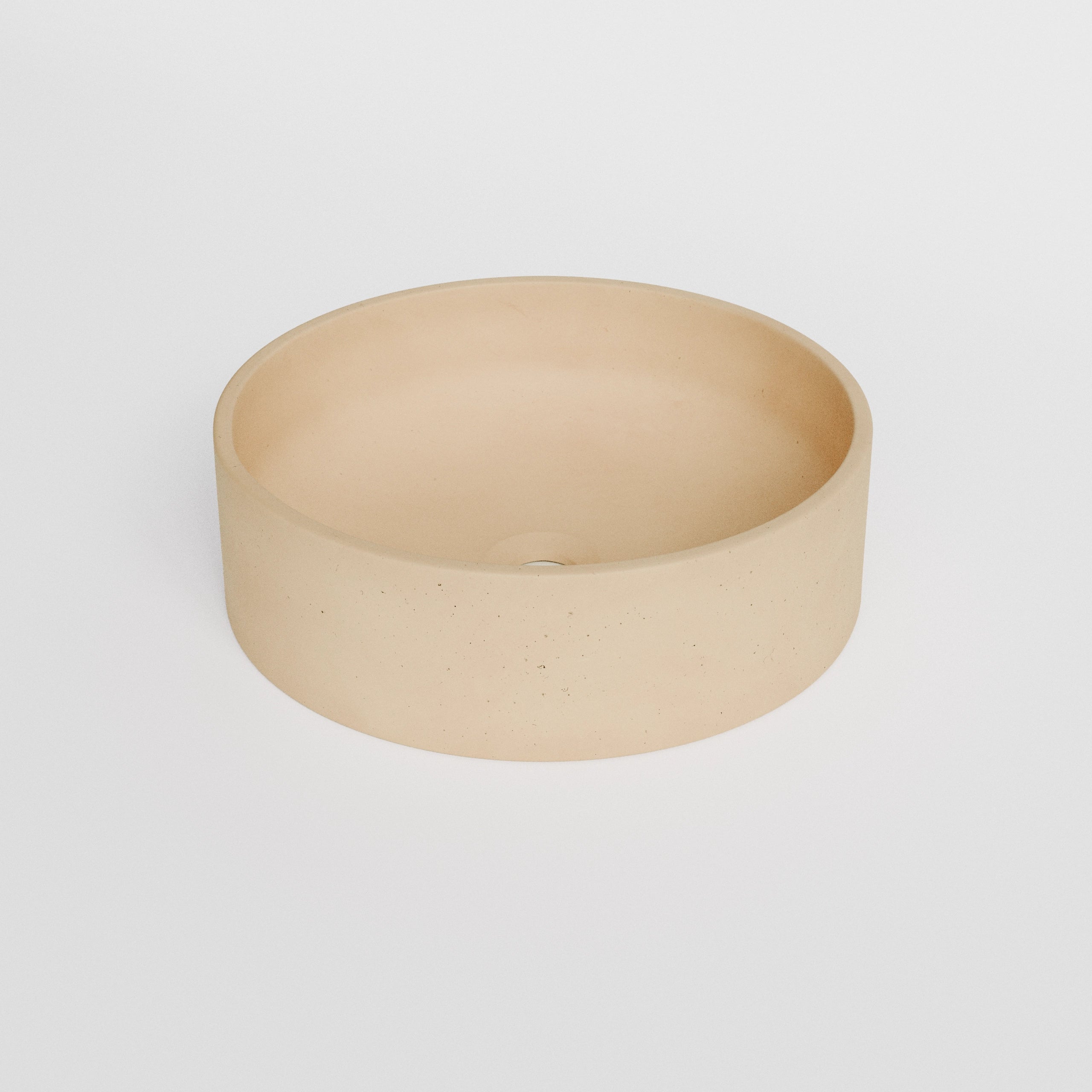 Bisque