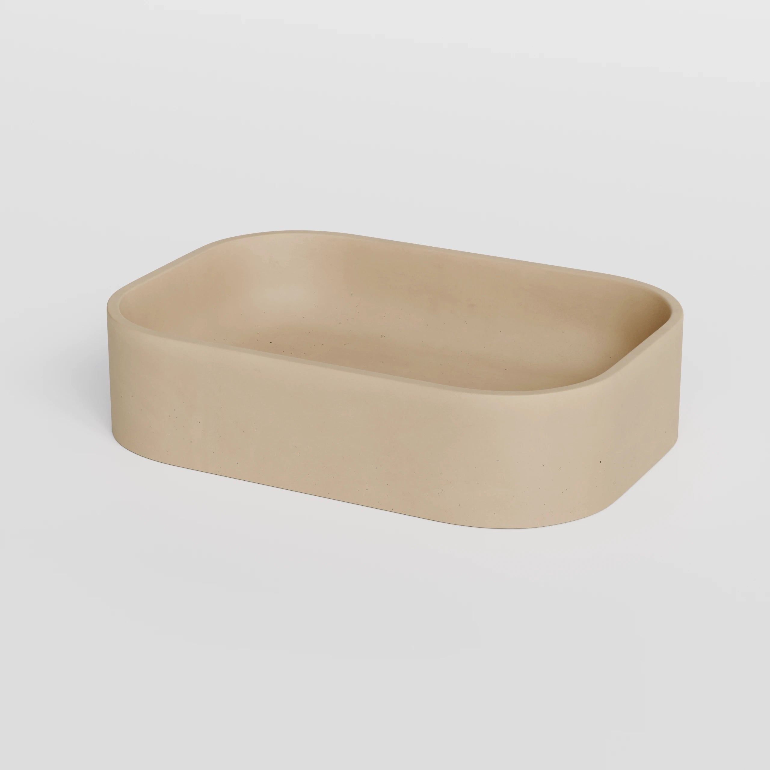 Bisque