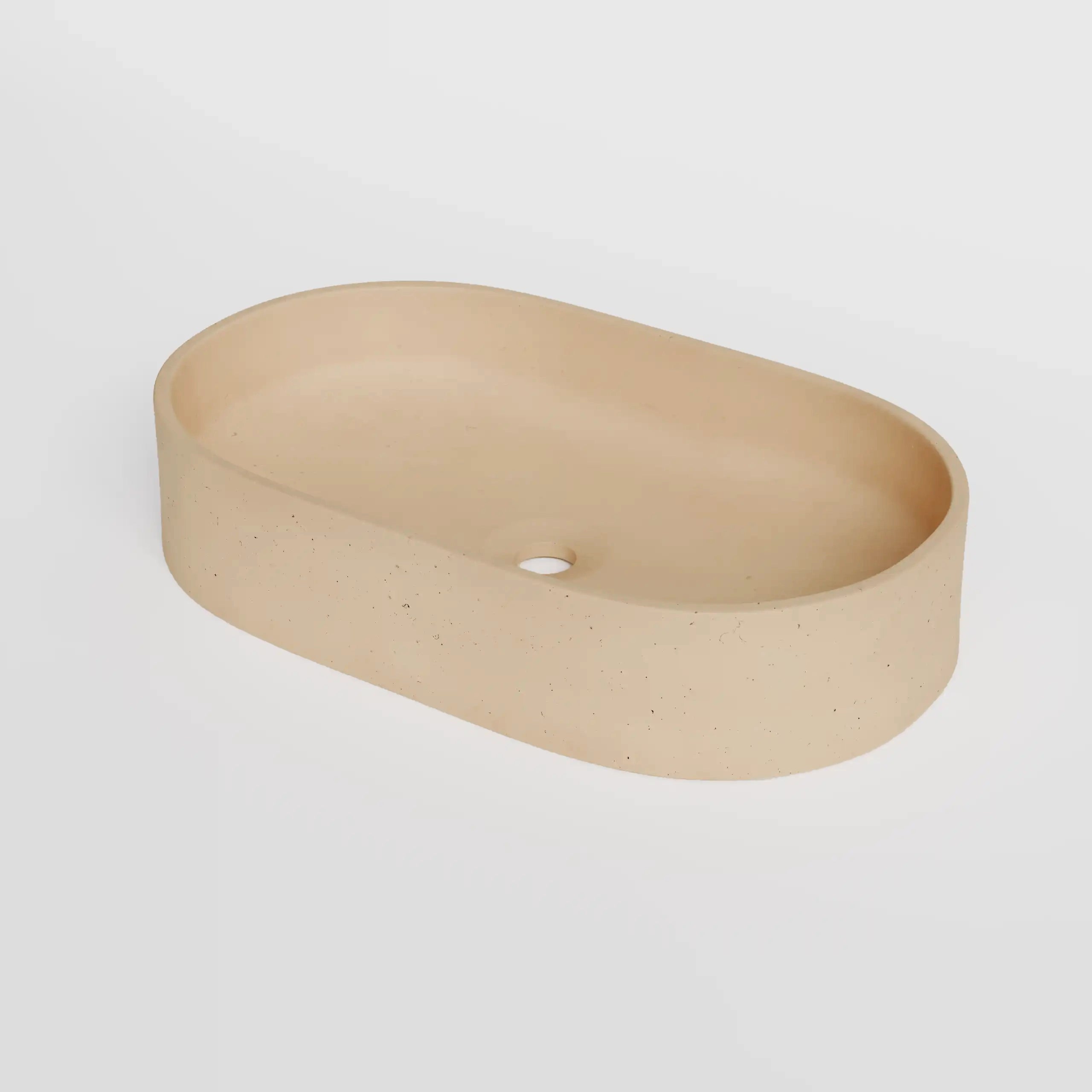 Bisque