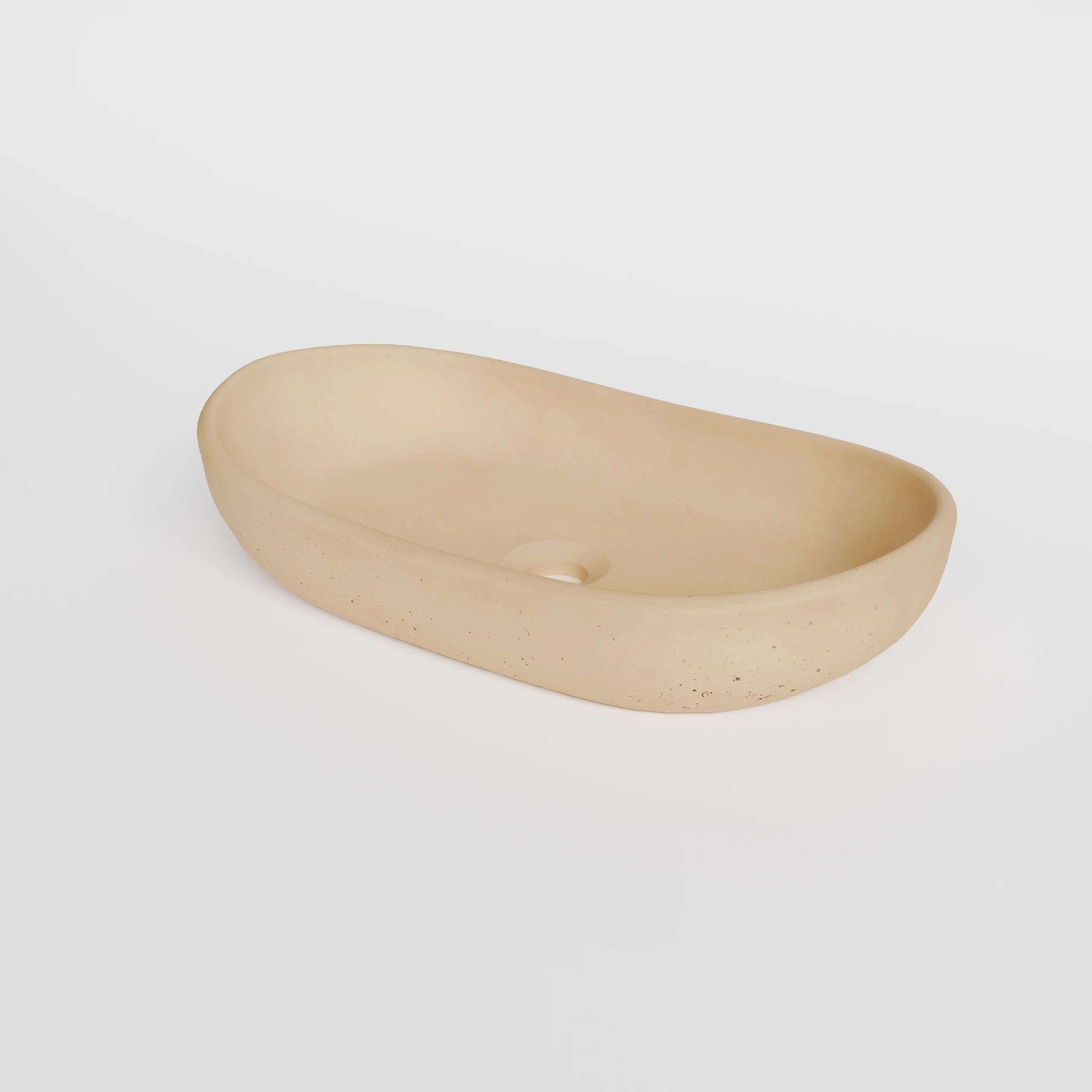 Bisque