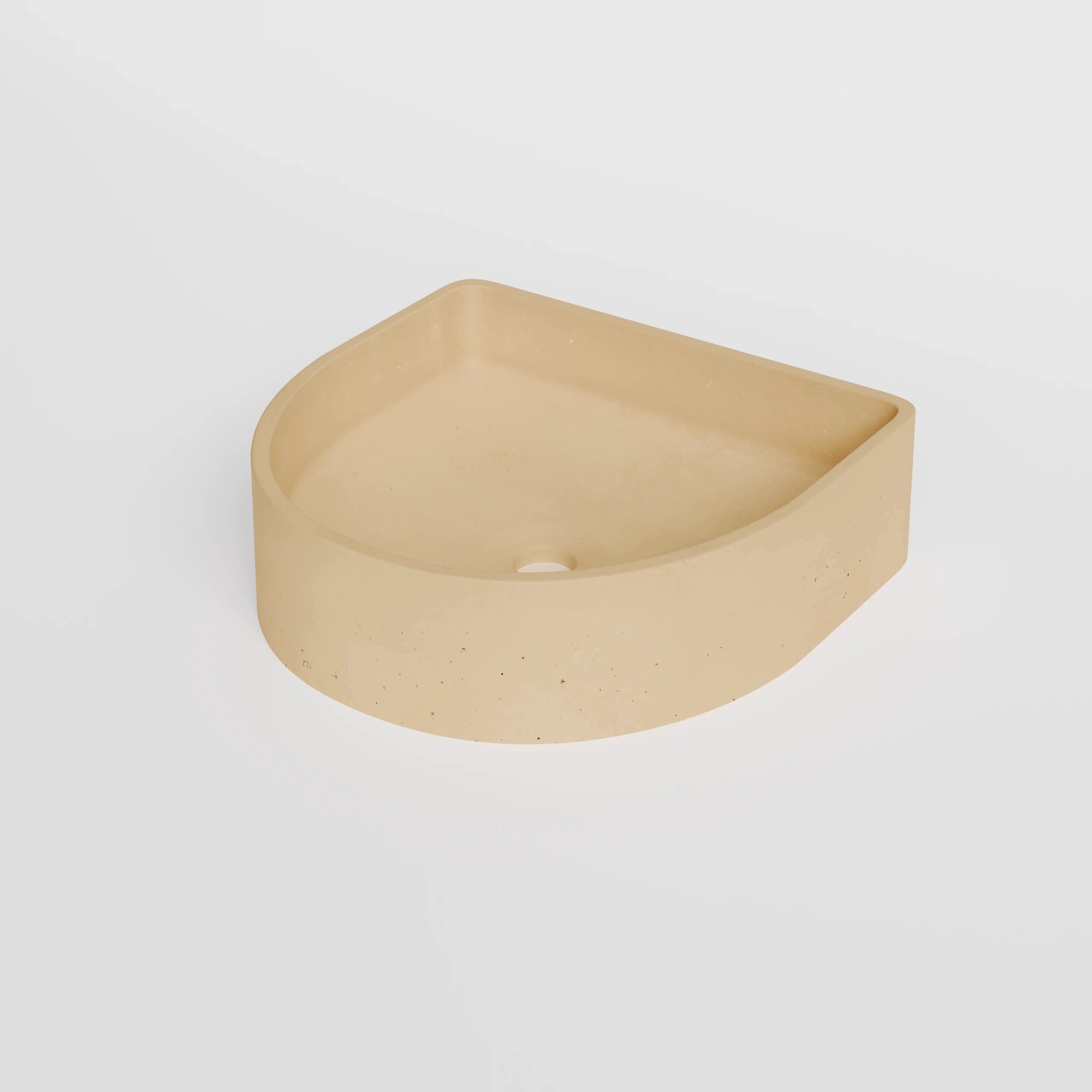 Bisque