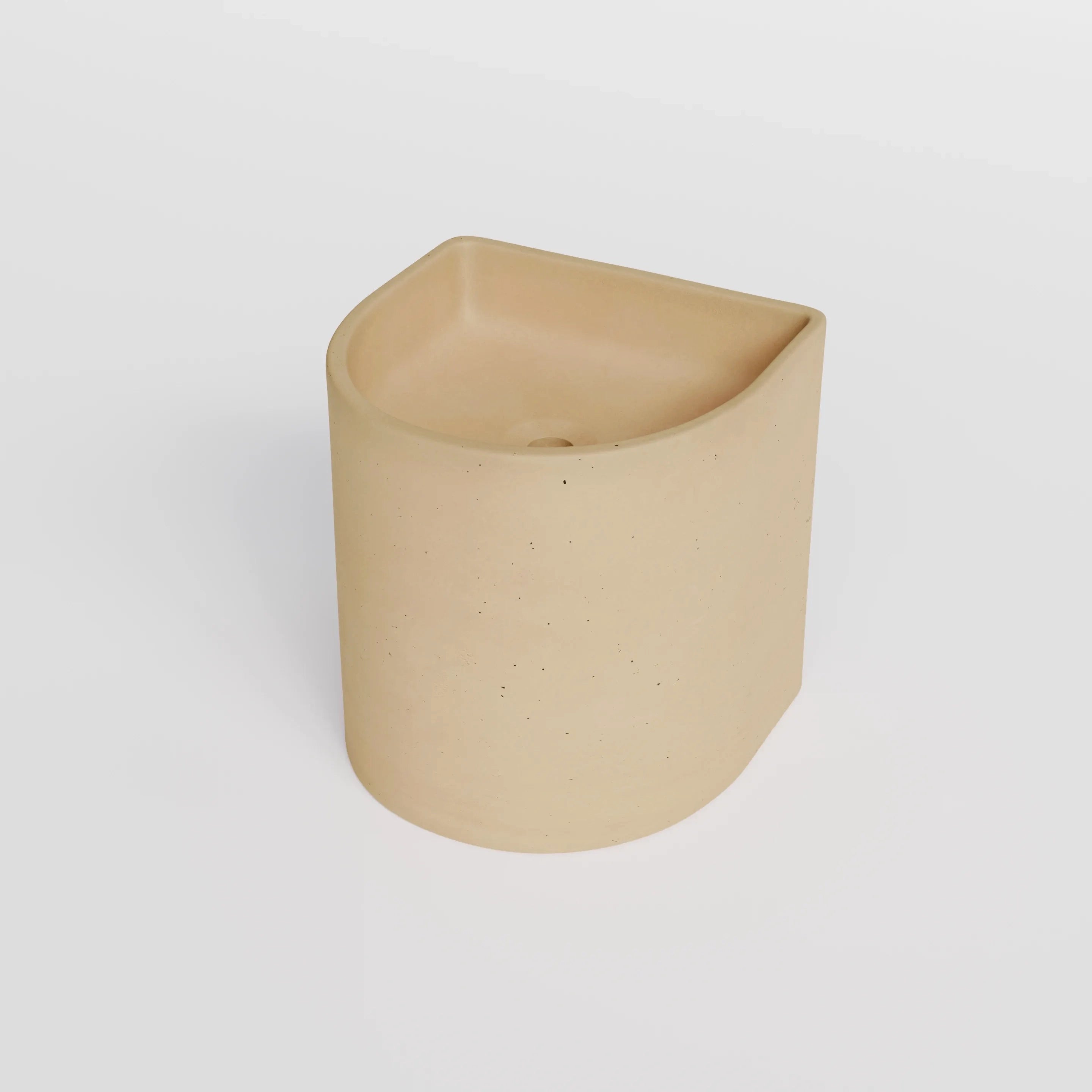 Bisque