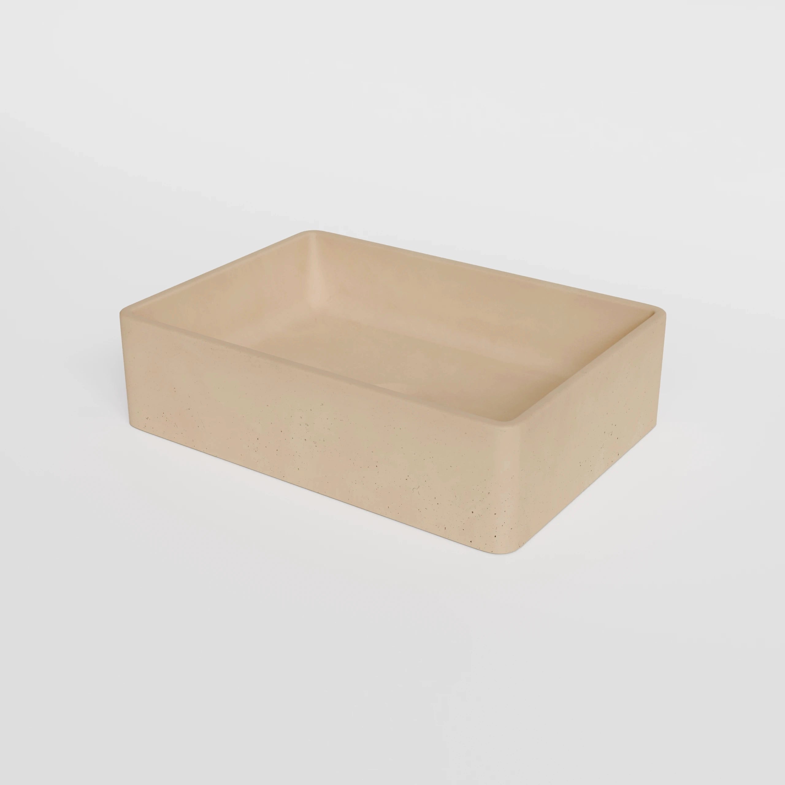 Bisque