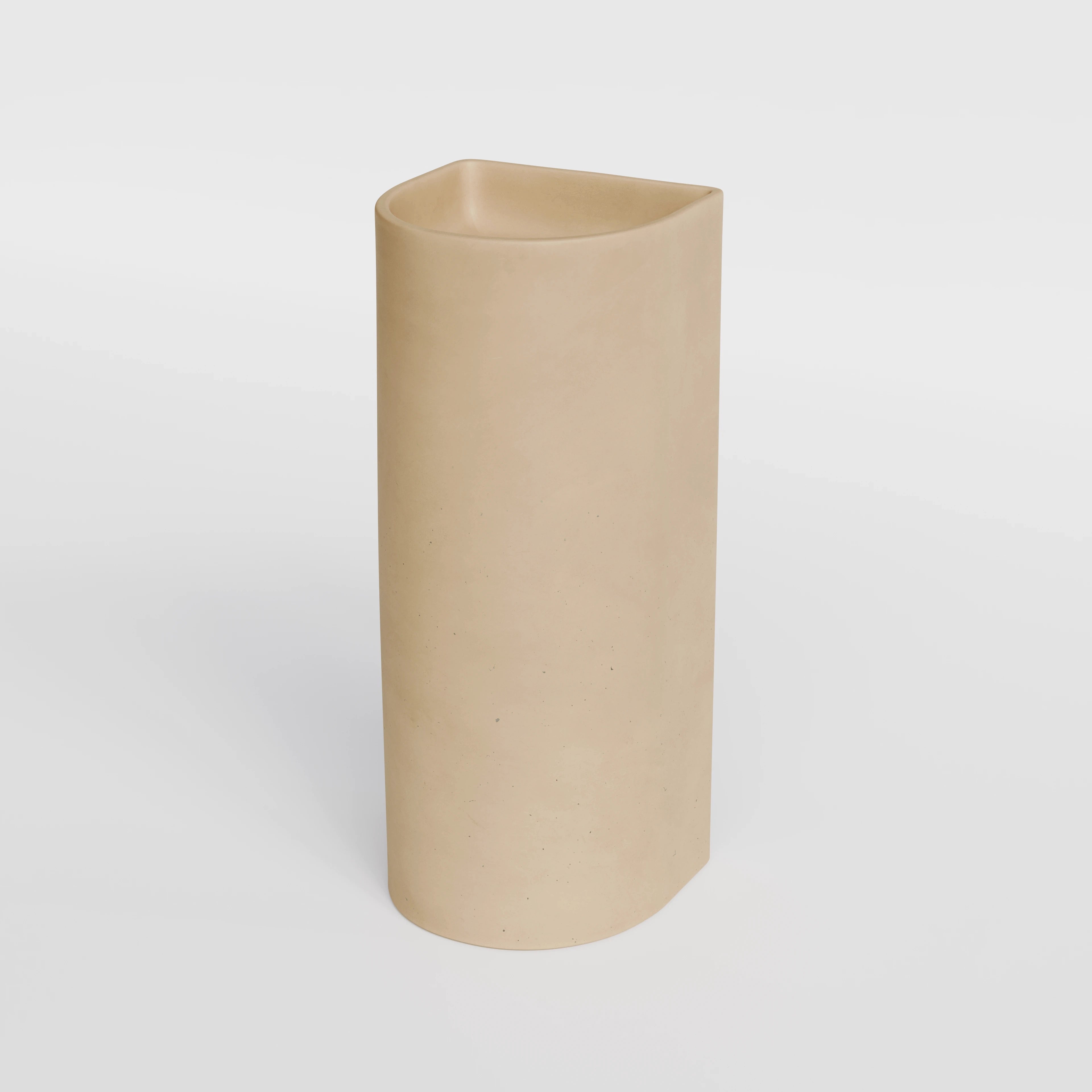 Bisque