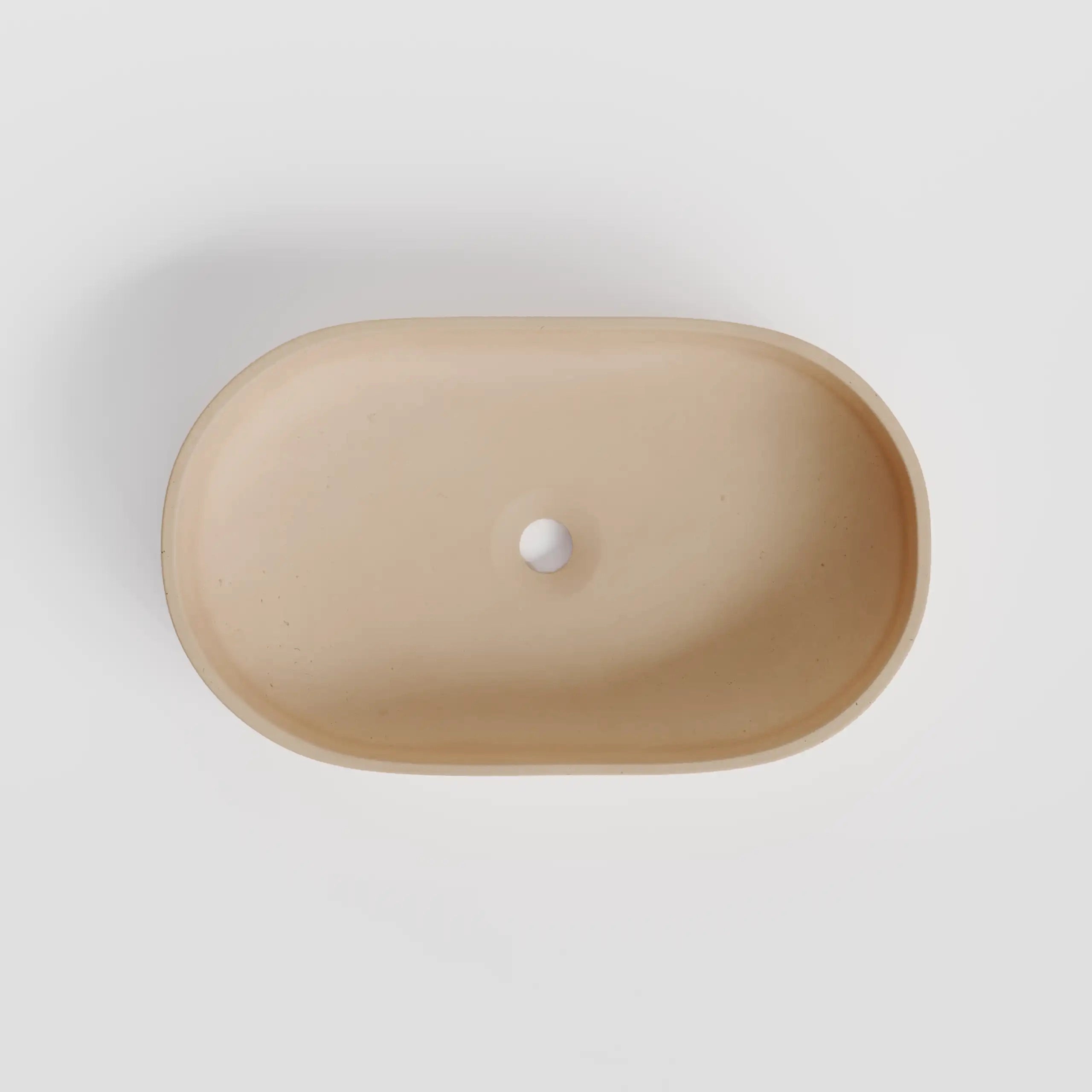 Bisque