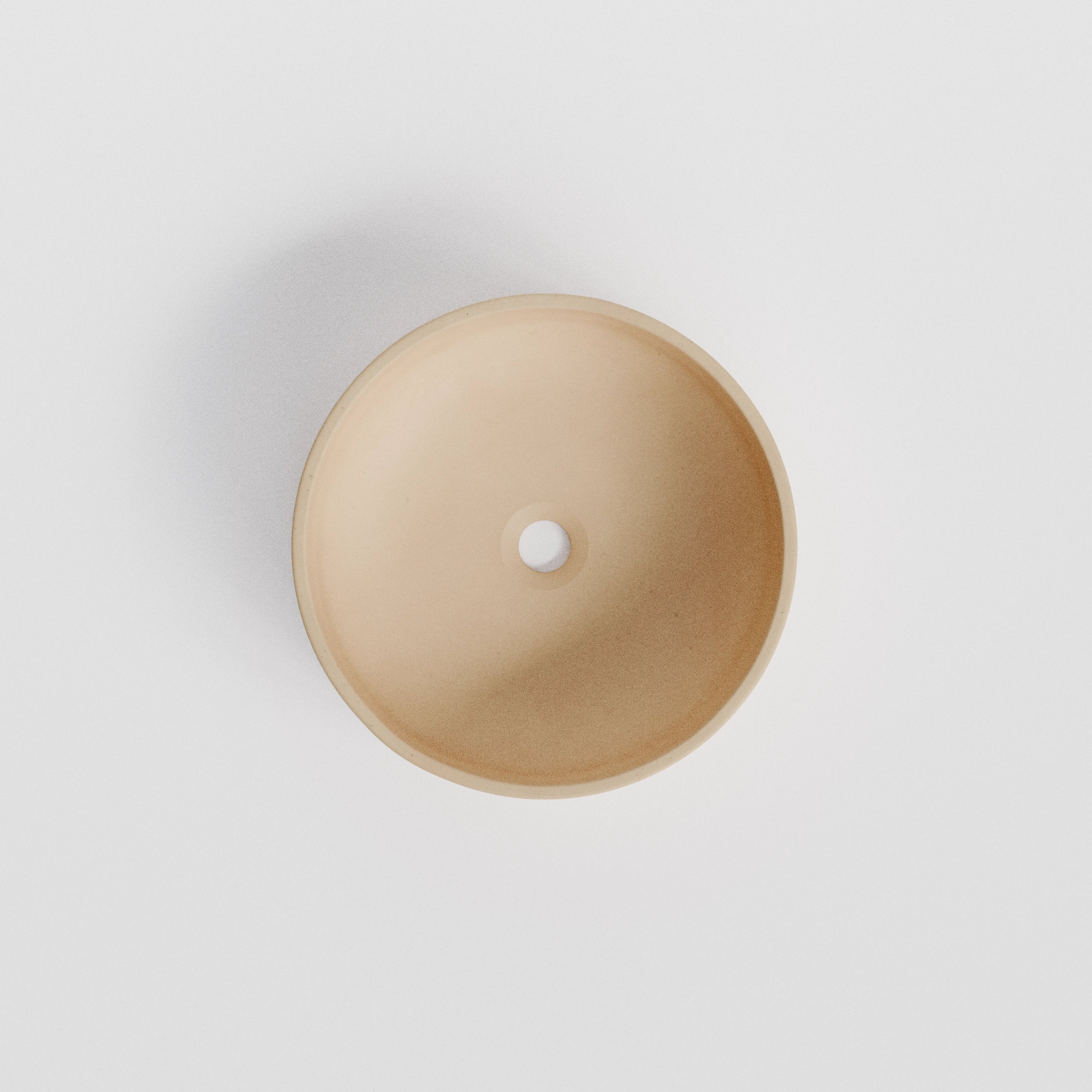 Bisque