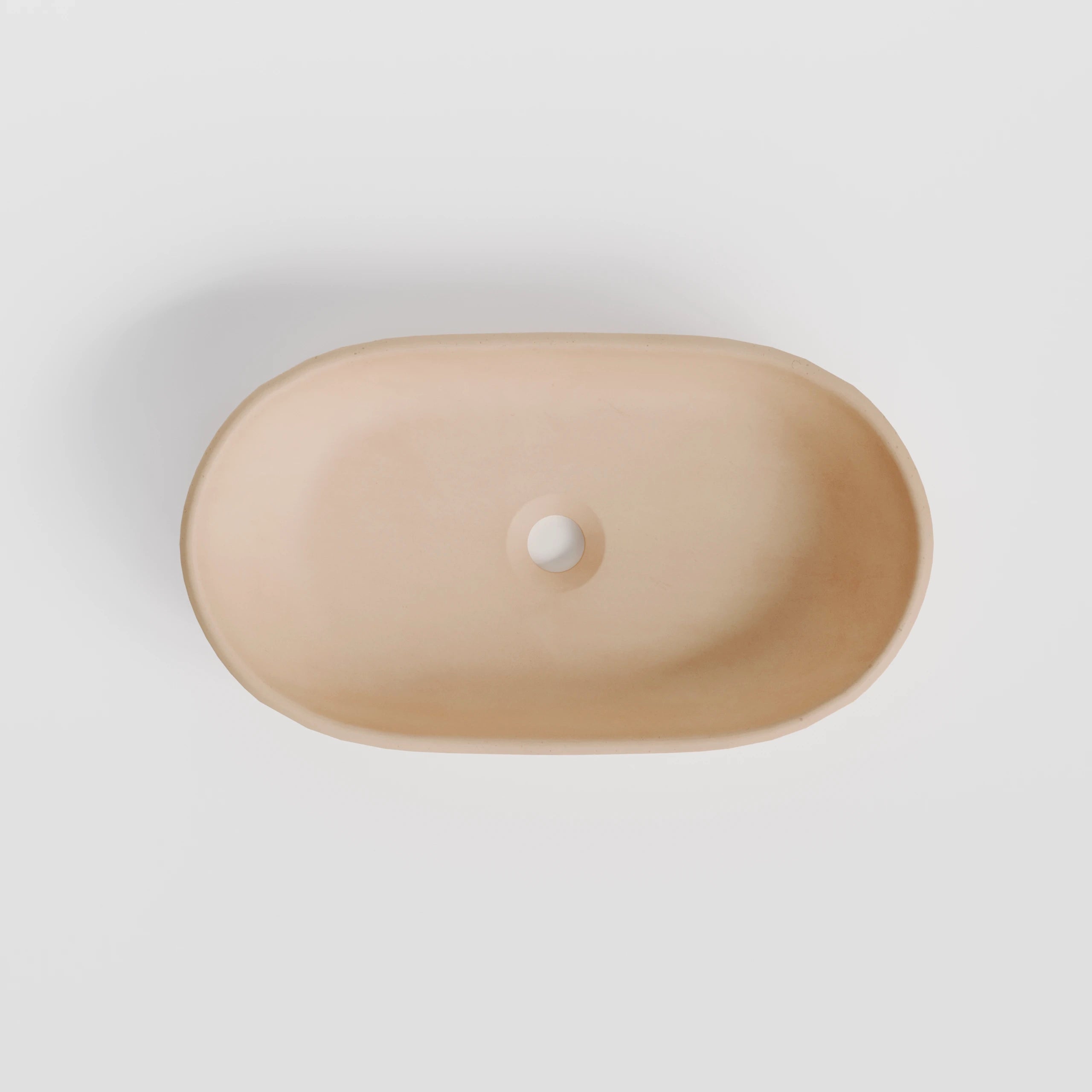 Bisque