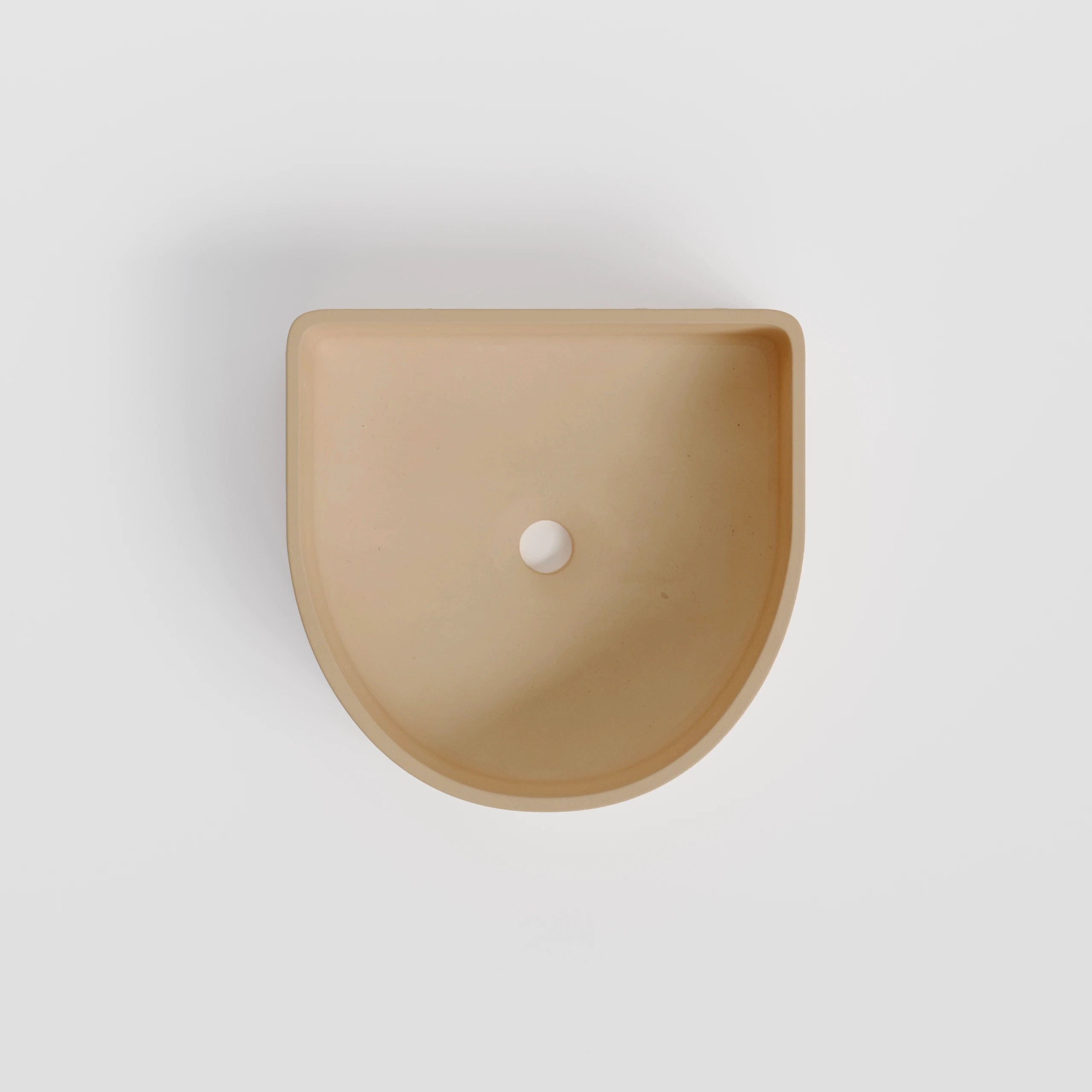 Bisque