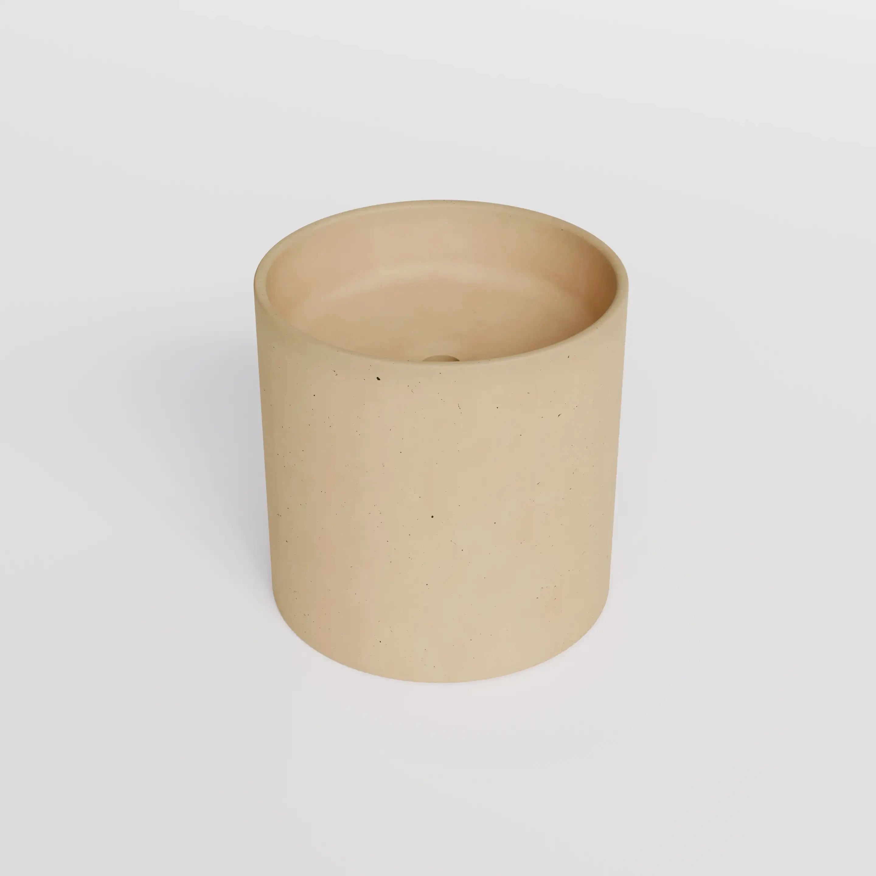 Bisque