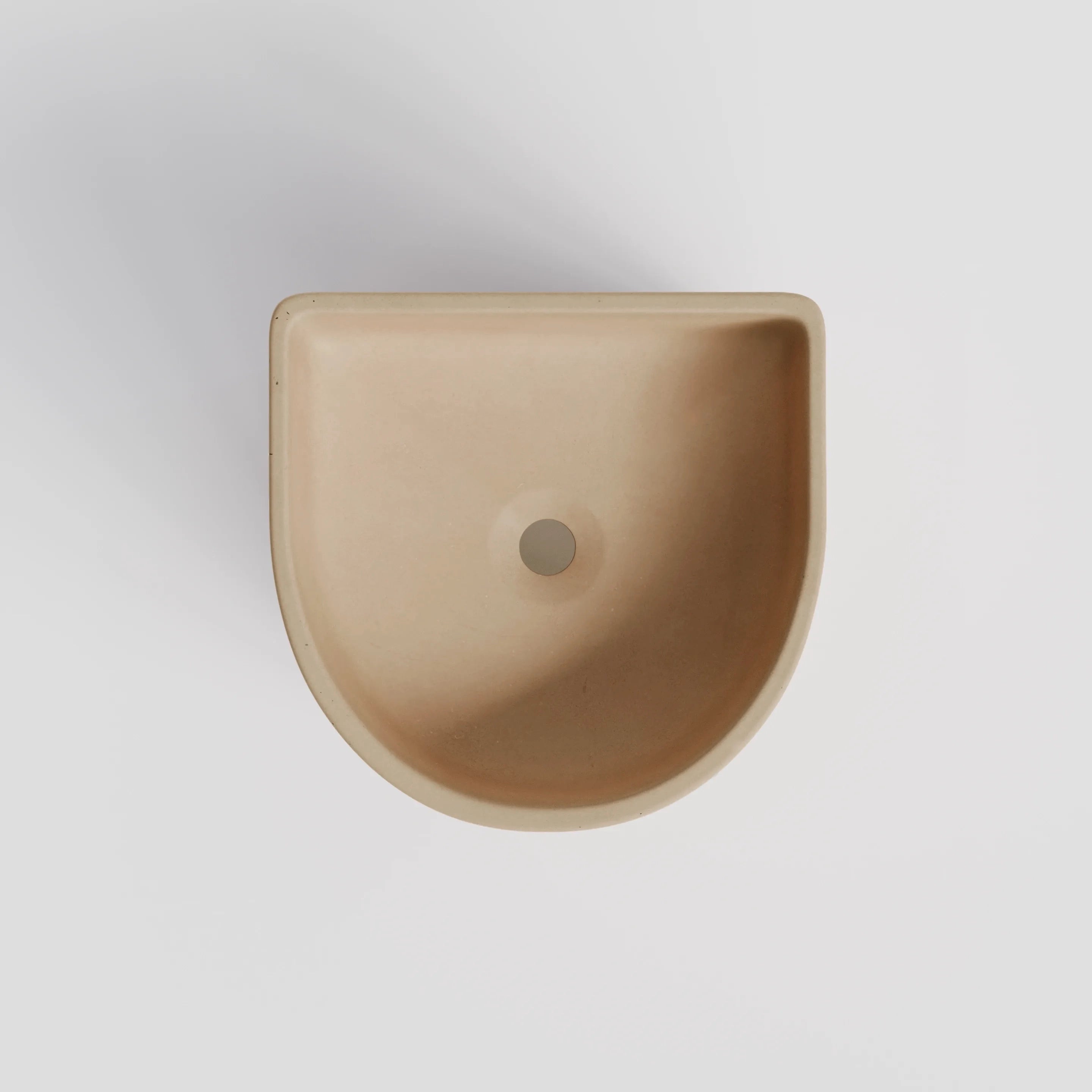 Bisque