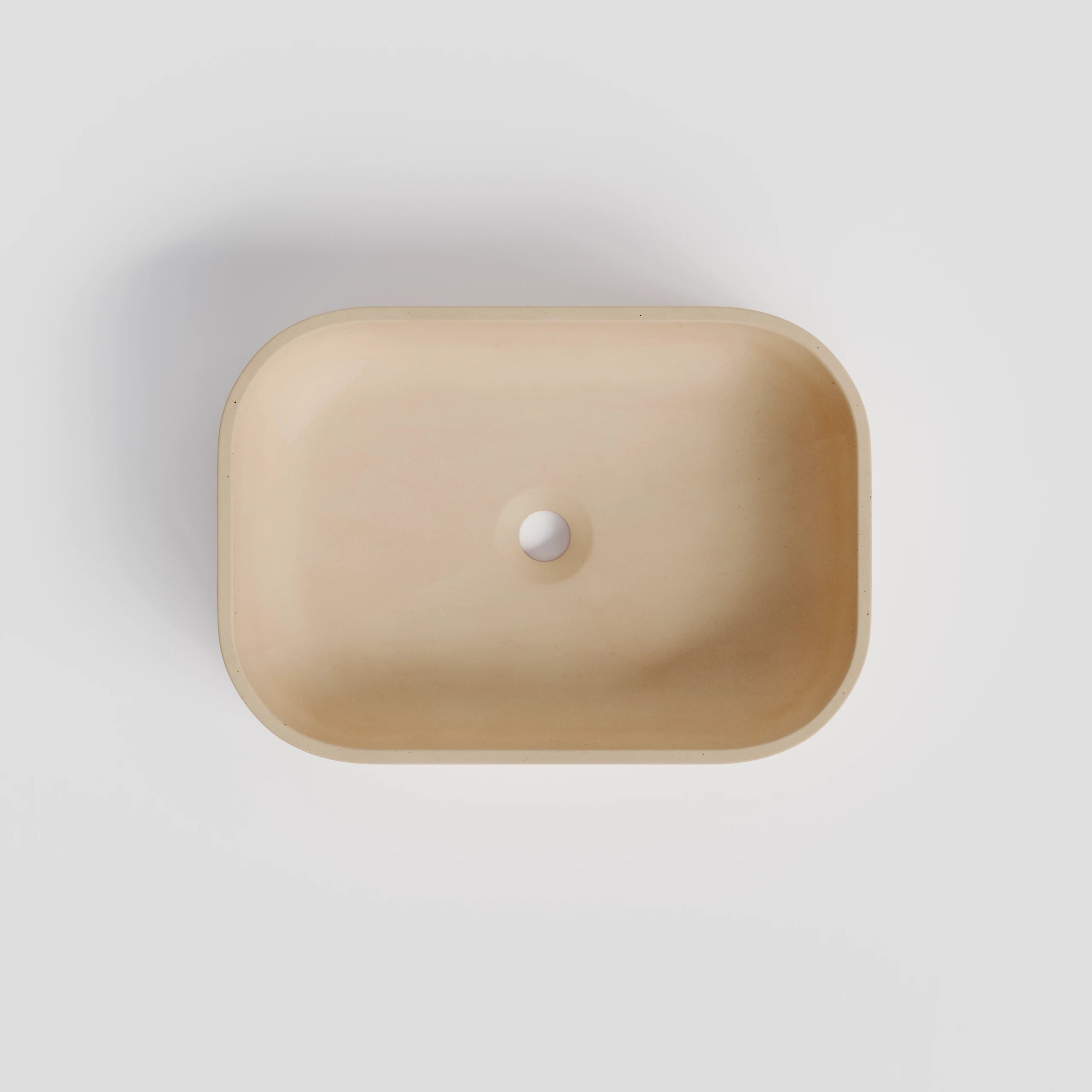 Bisque