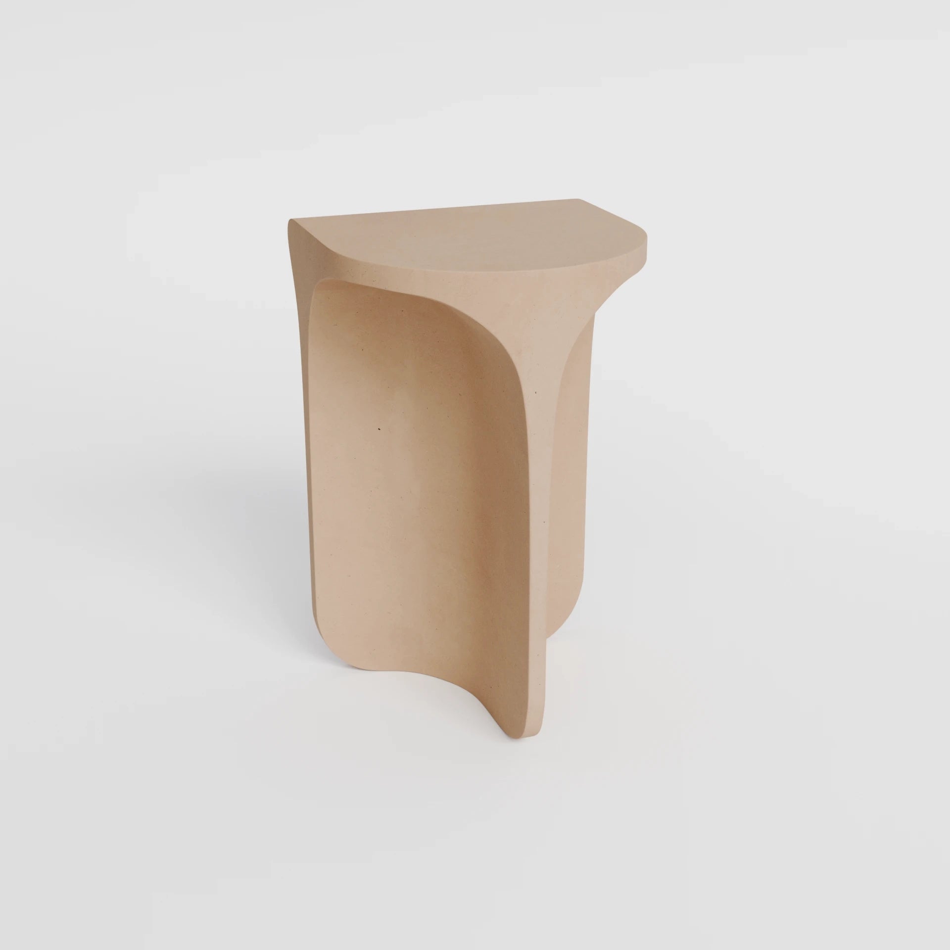 Bisque