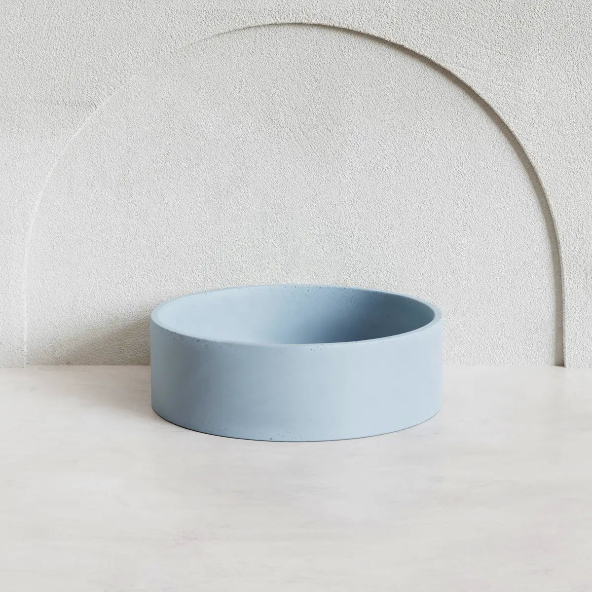 Bluebottle