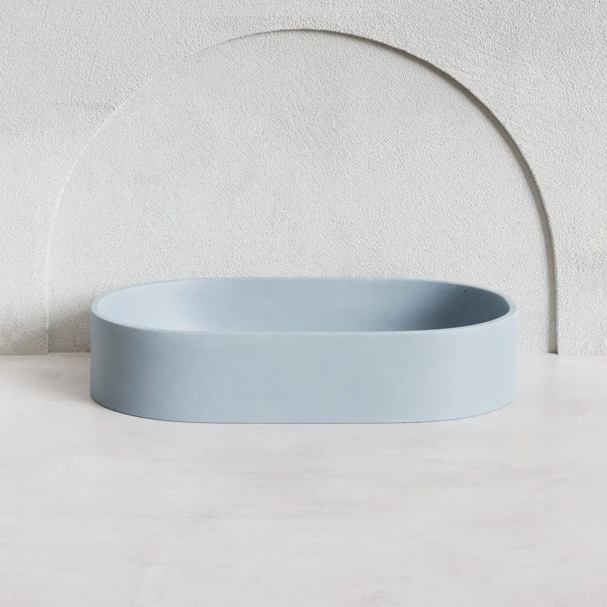 Bluebottle